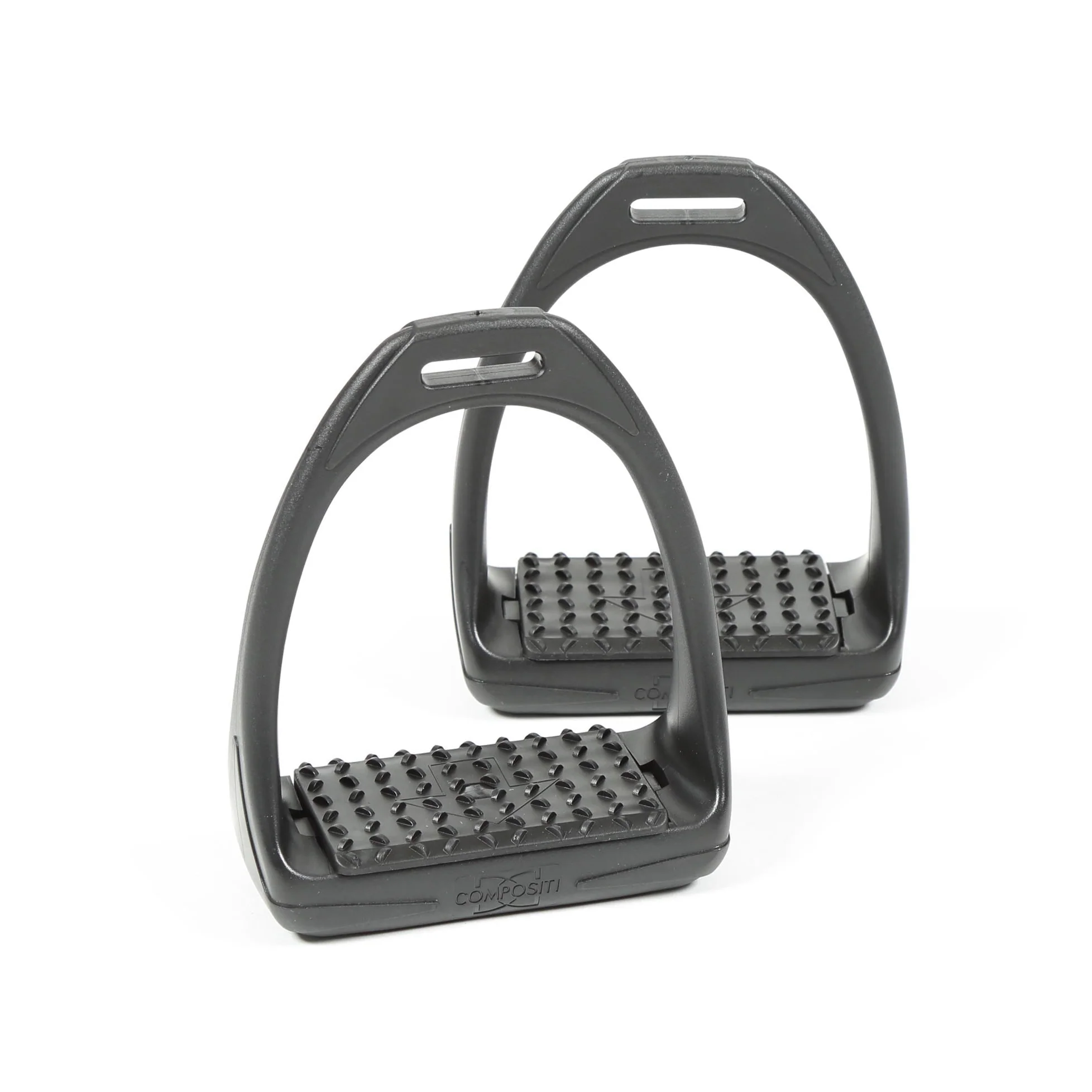 Compositi Reflex Stirrups - Image 3