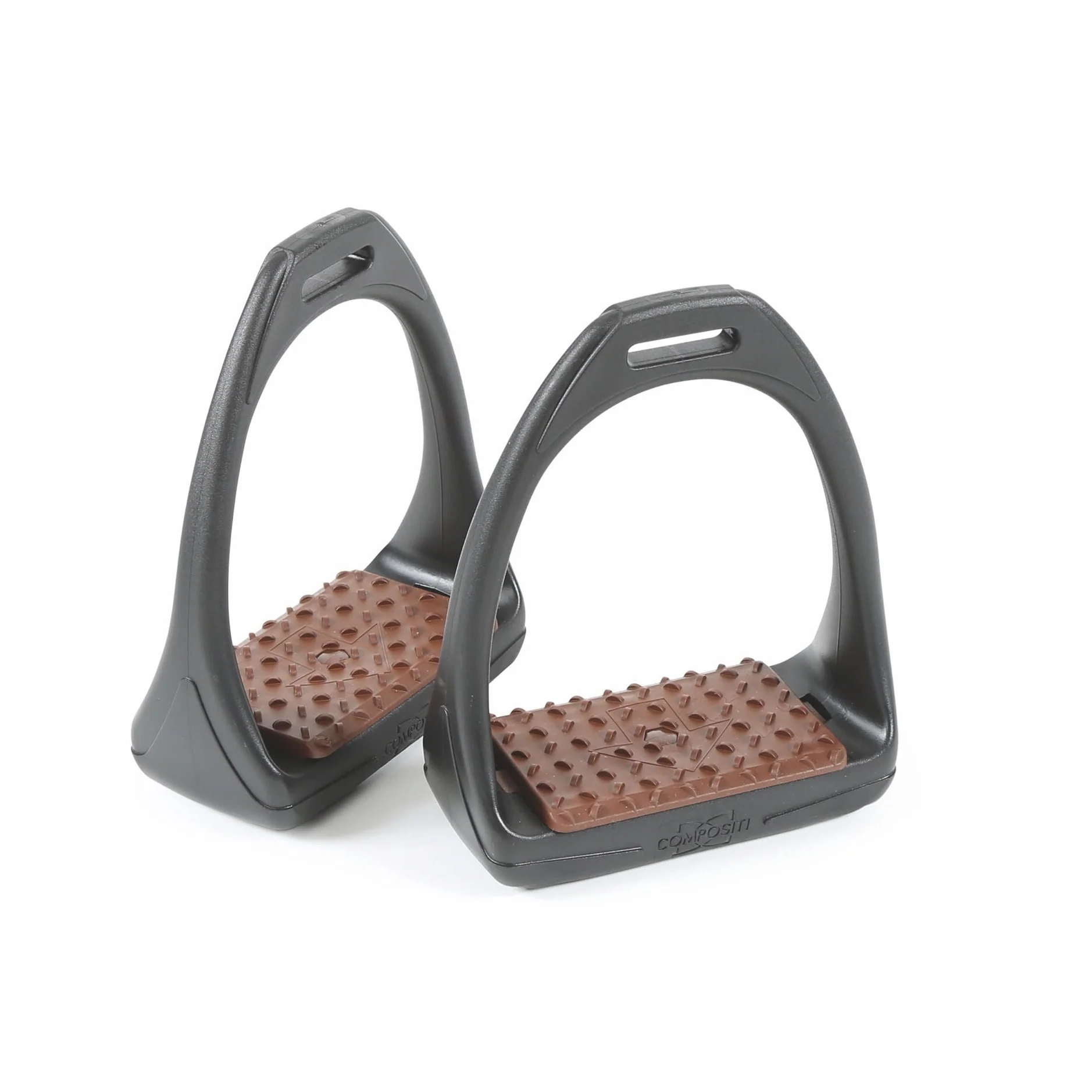Compositi Reflex Stirrups - Image 4