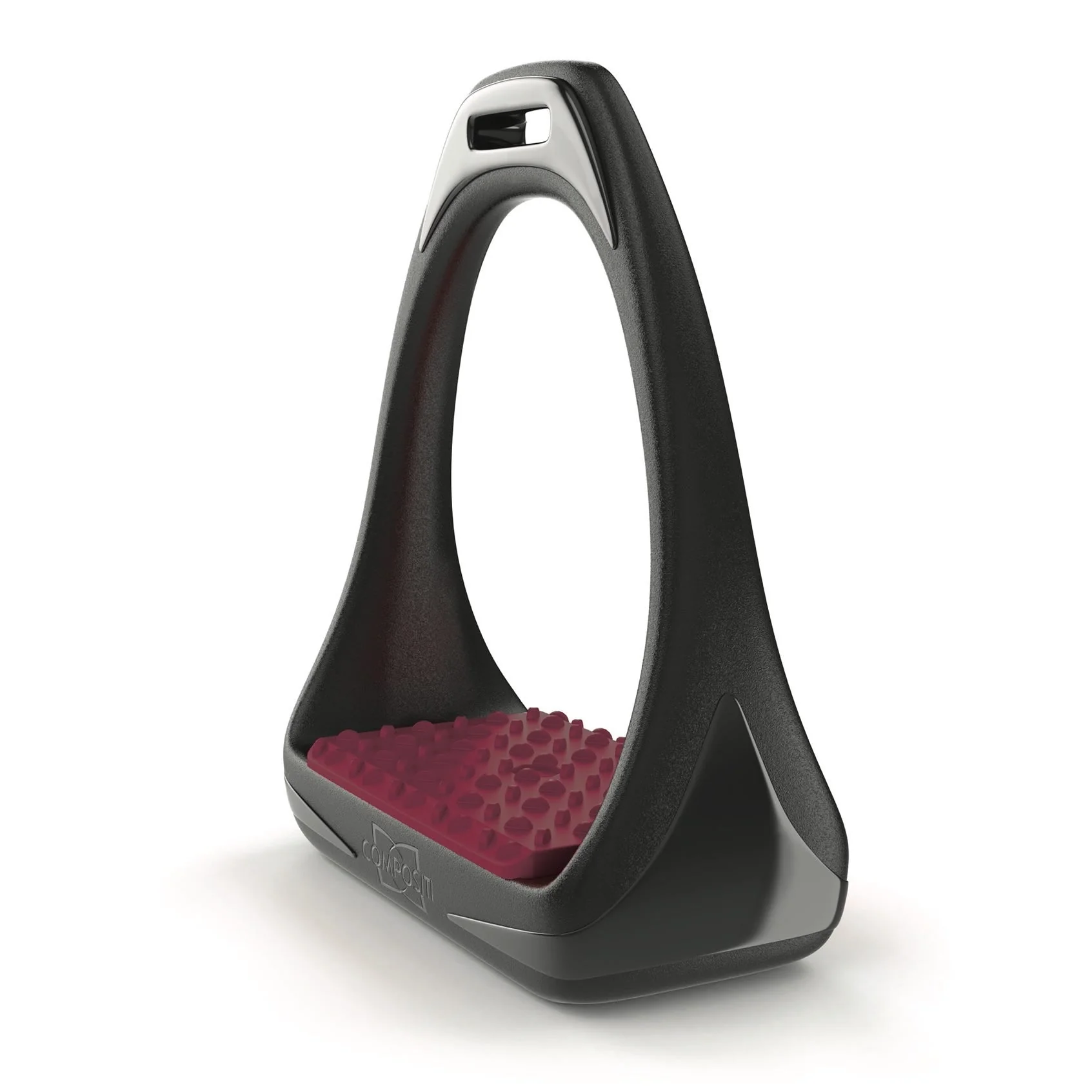 Compositi Reflex Stirrups - Image 5