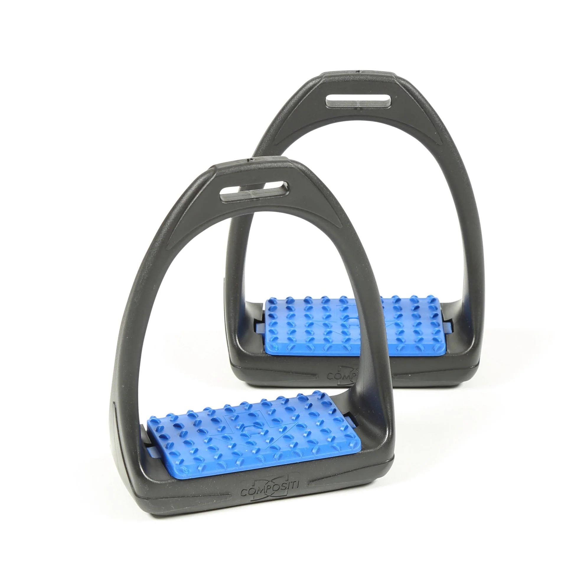 Compositi Reflex Stirrups - Image 7