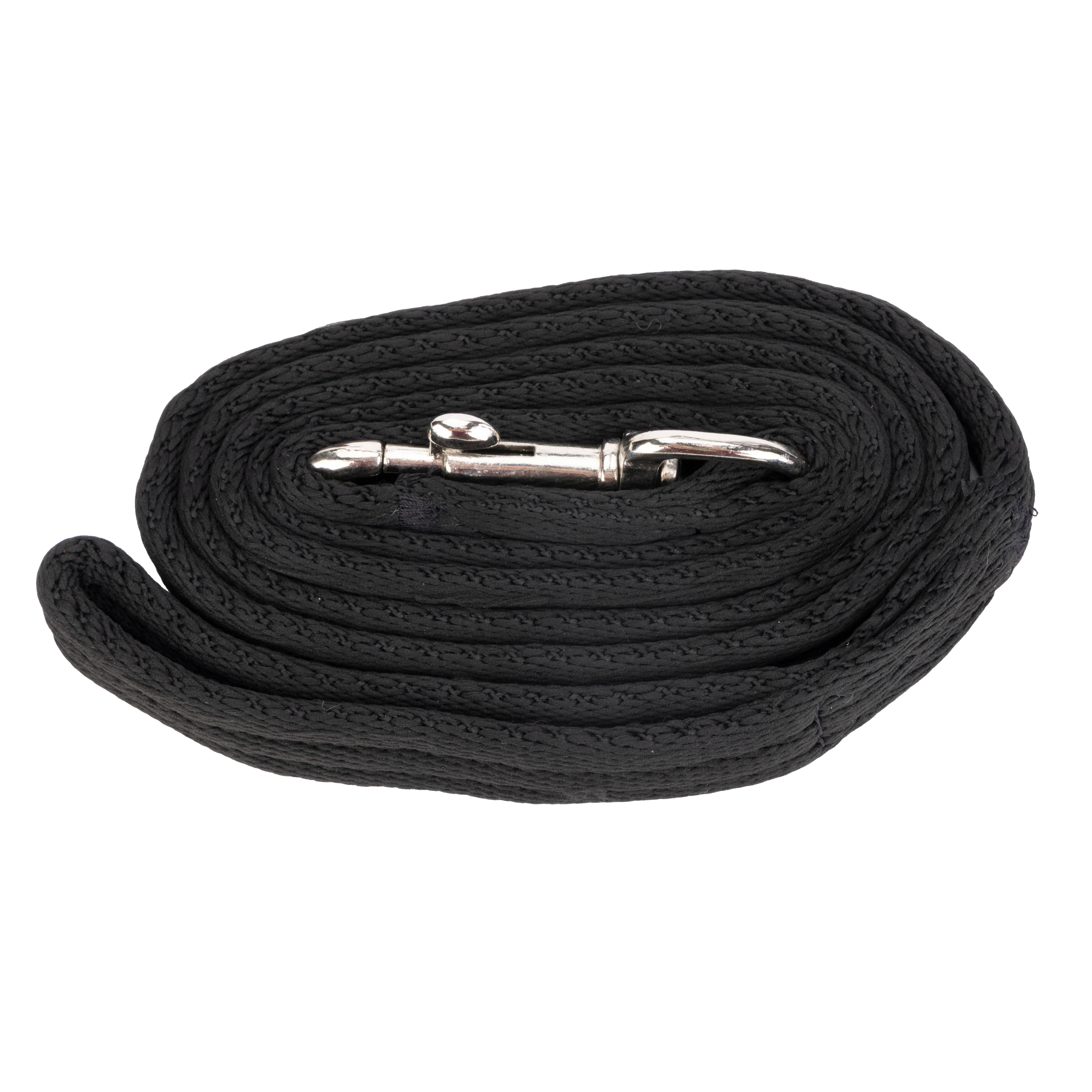 Cushion Web Lead Rein