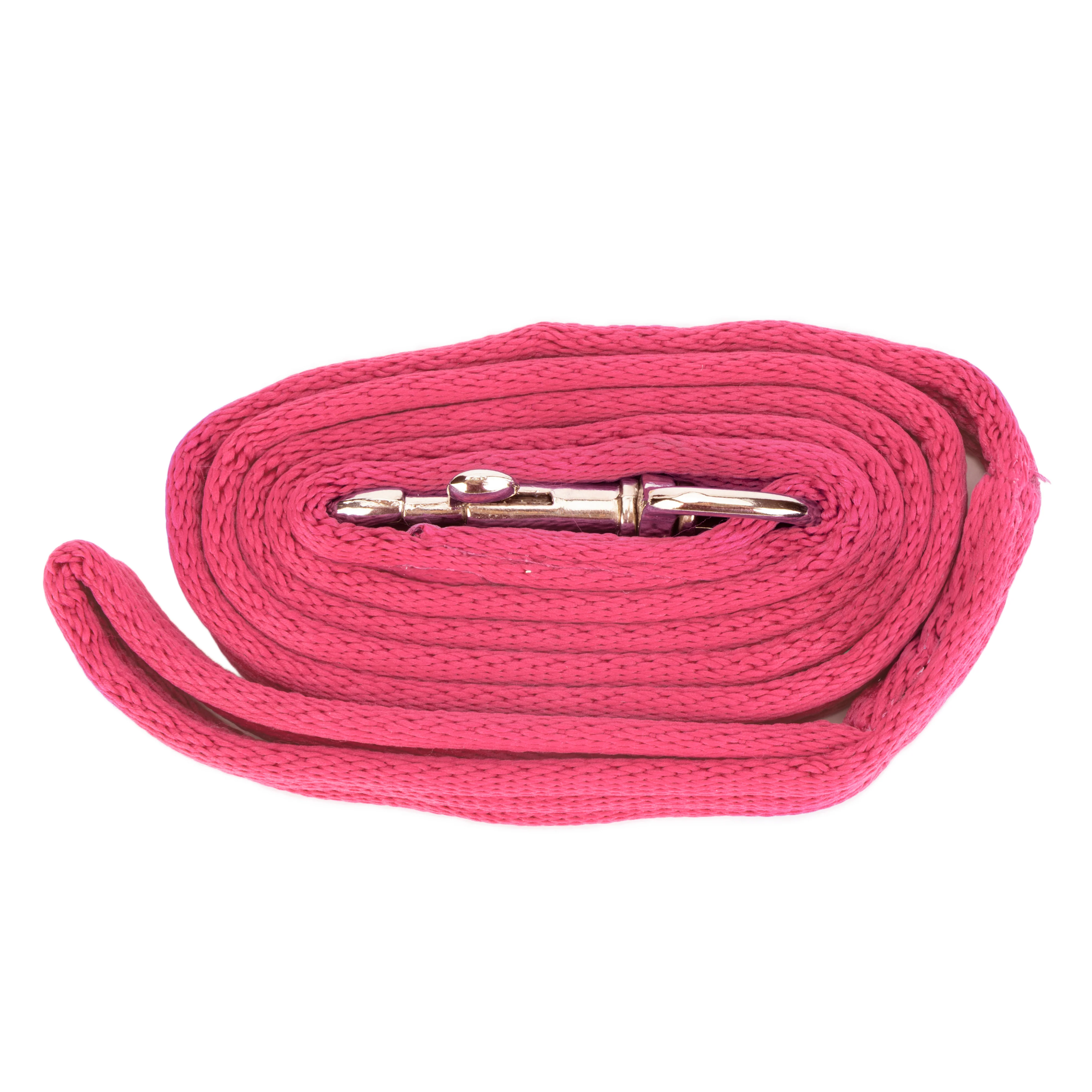Cushion Web Lead Rein - Image 11