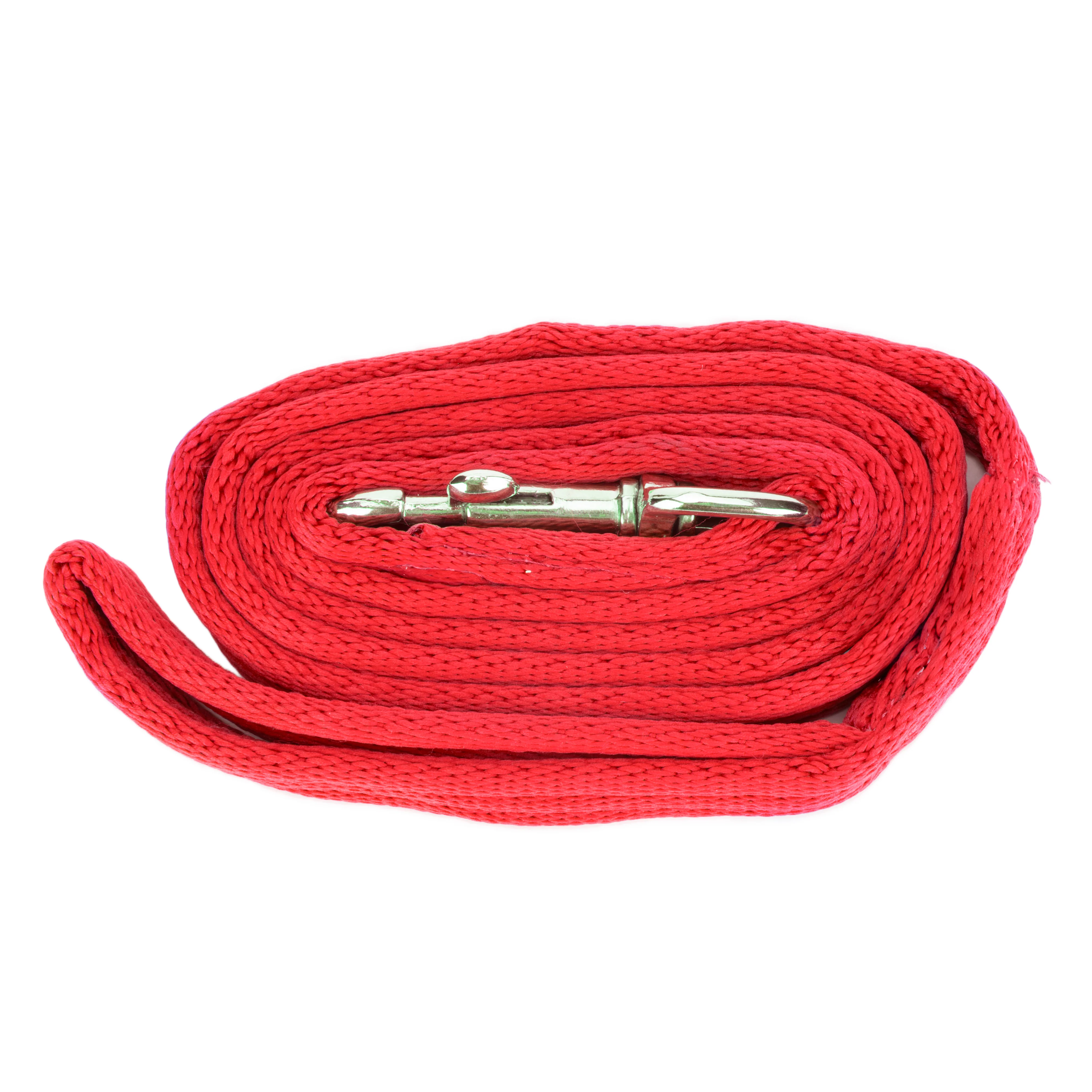 Cushion Web Lead Rein - Image 13
