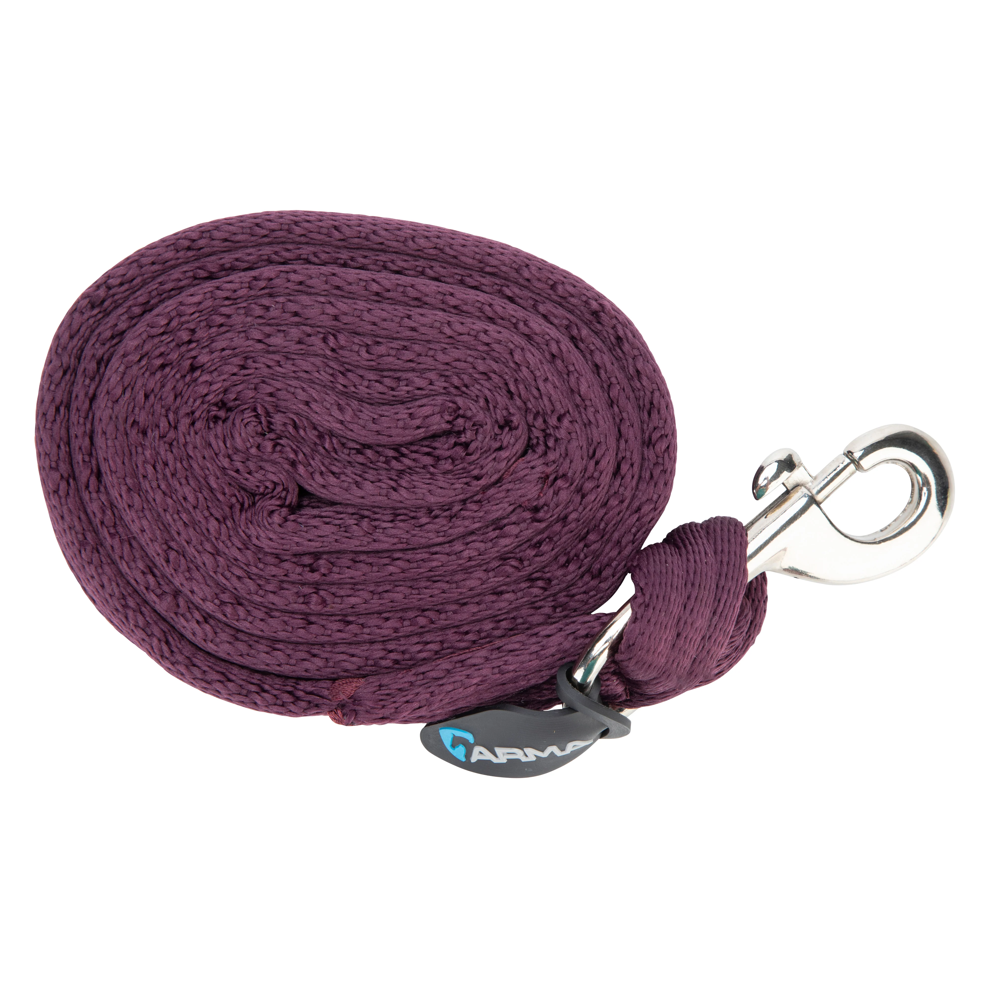 Cushion Web Lead Rein - Image 15