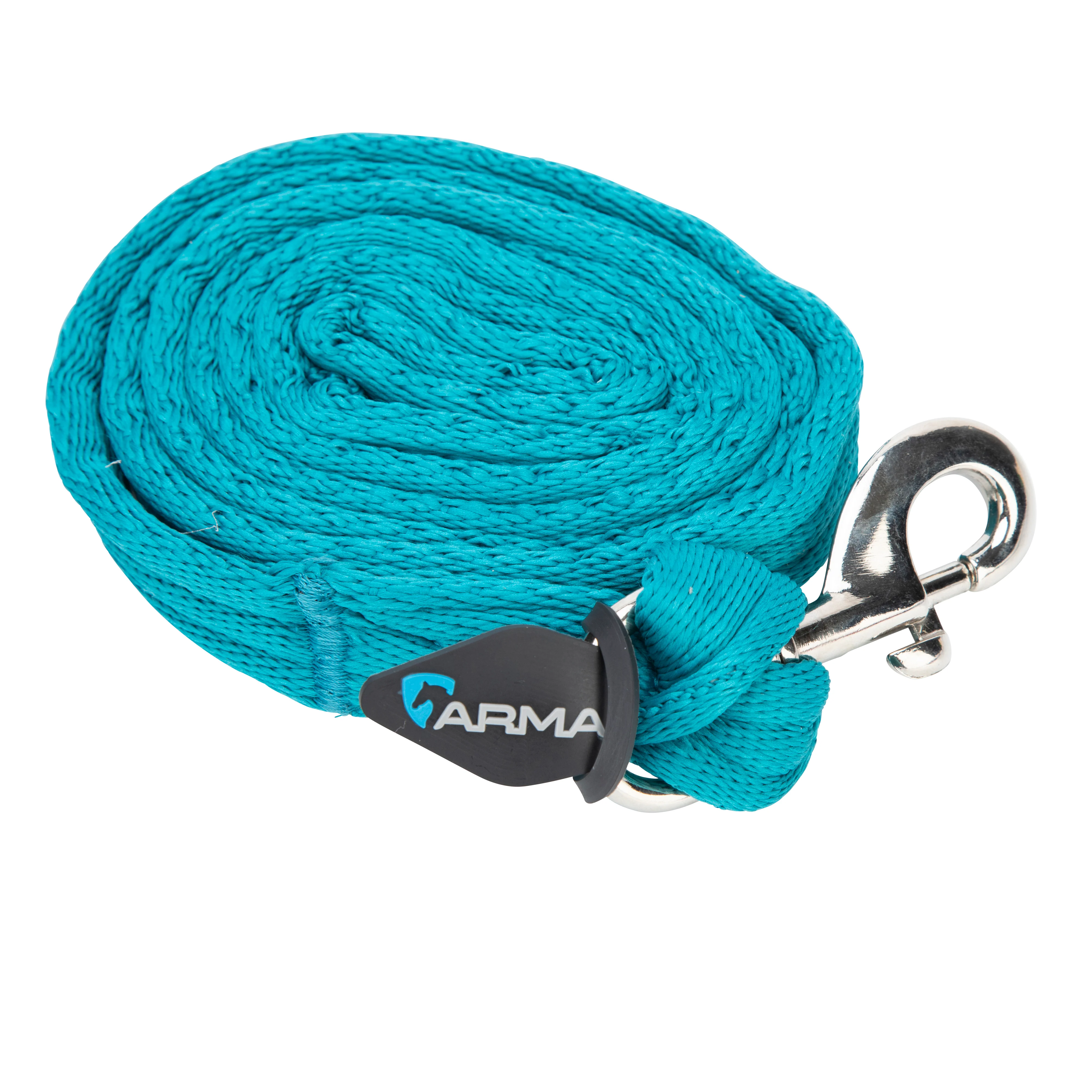 Cushion Web Lead Rein - Image 16