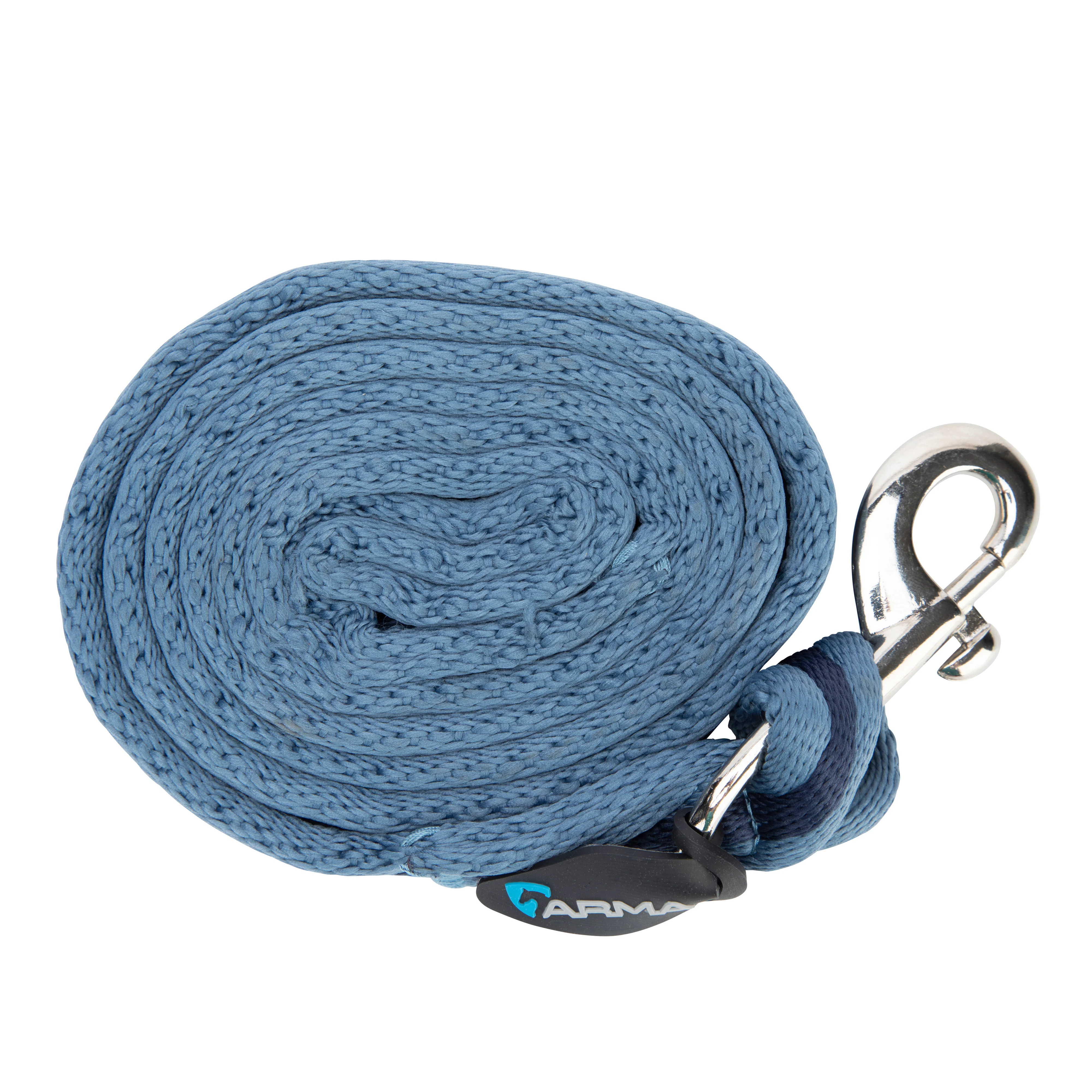 Cushion Web Lead Rein - Image 17