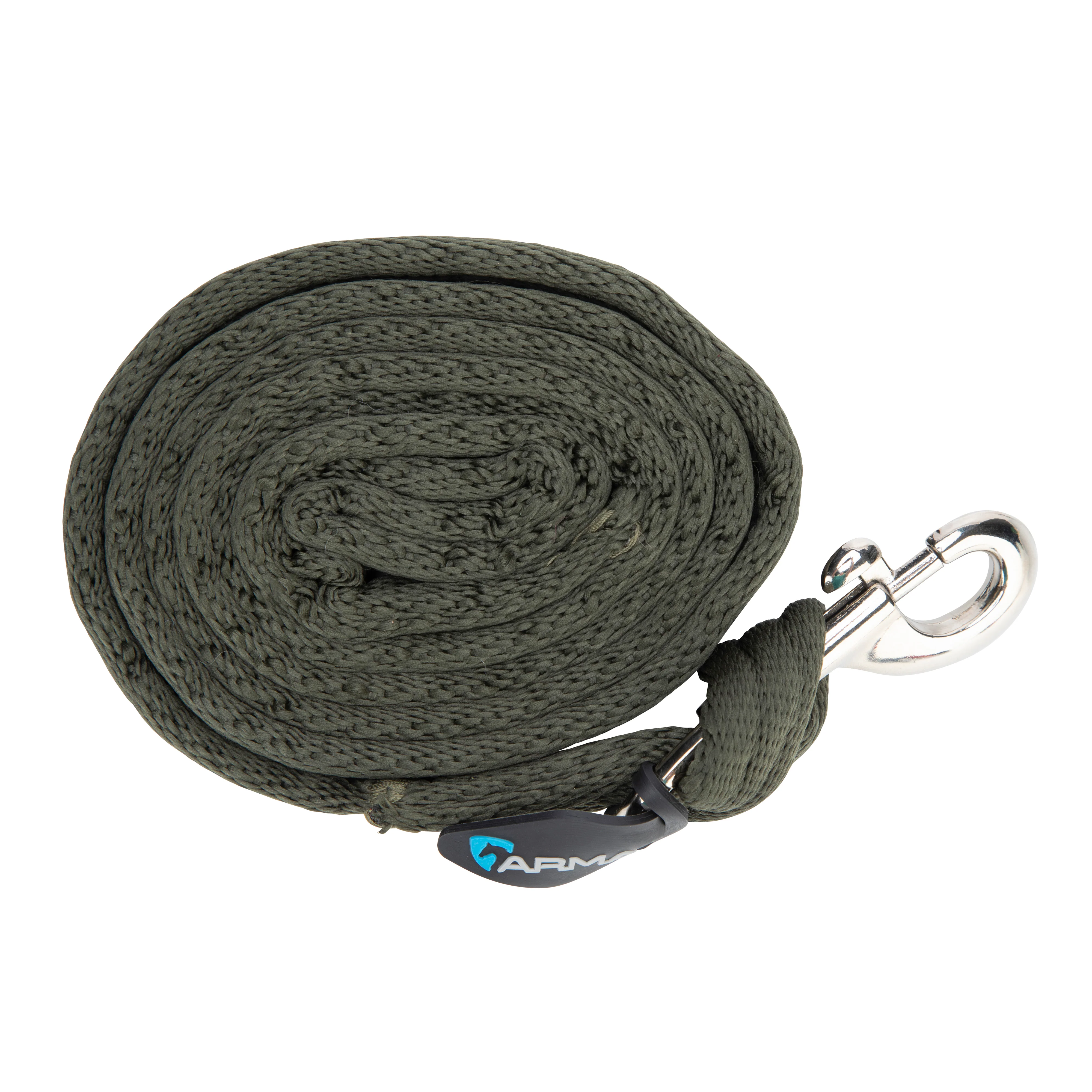 Cushion Web Lead Rein - Image 18