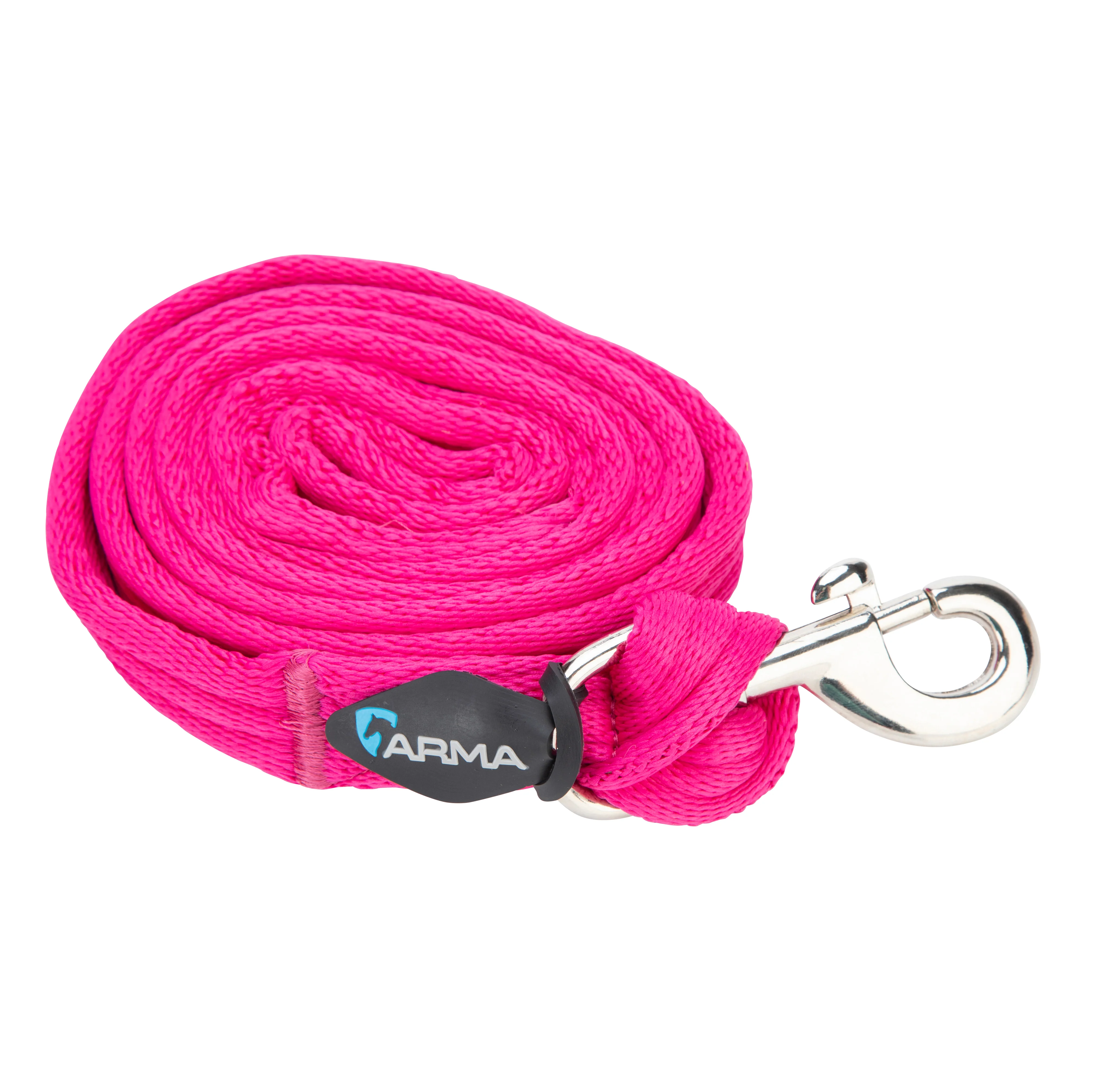 Cushion Web Lead Rein - Image 19