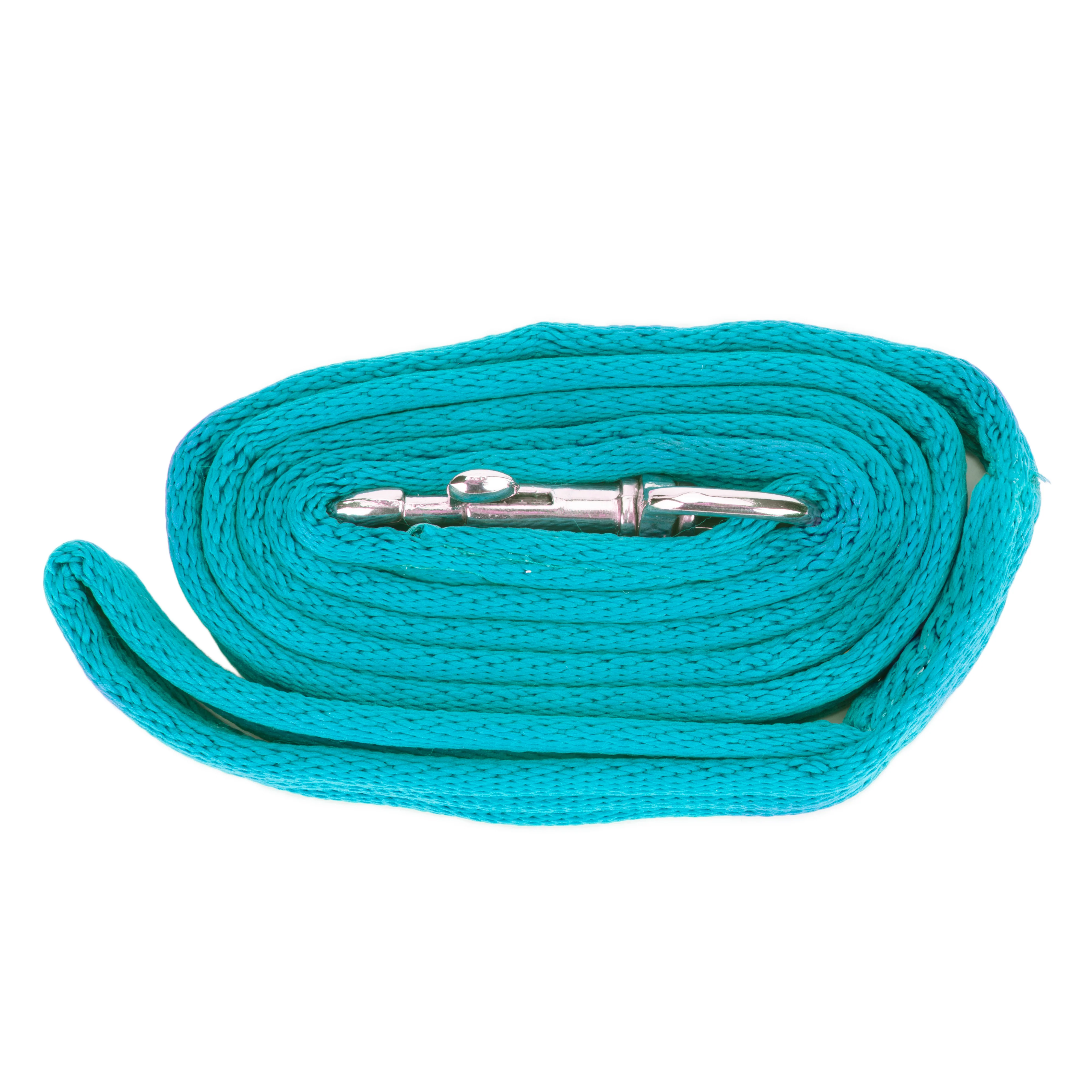 Cushion Web Lead Rein - Image 2