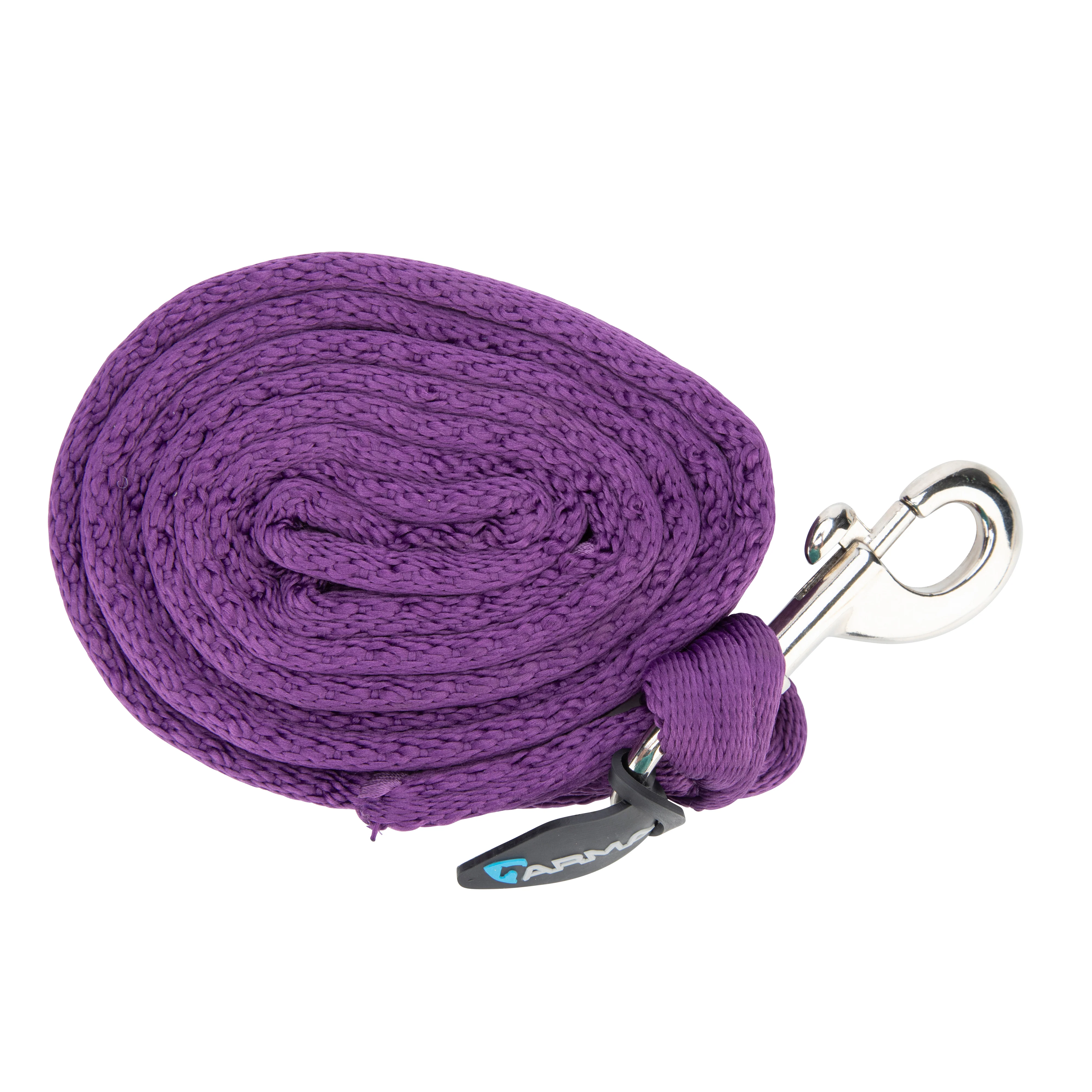 Cushion Web Lead Rein - Image 20