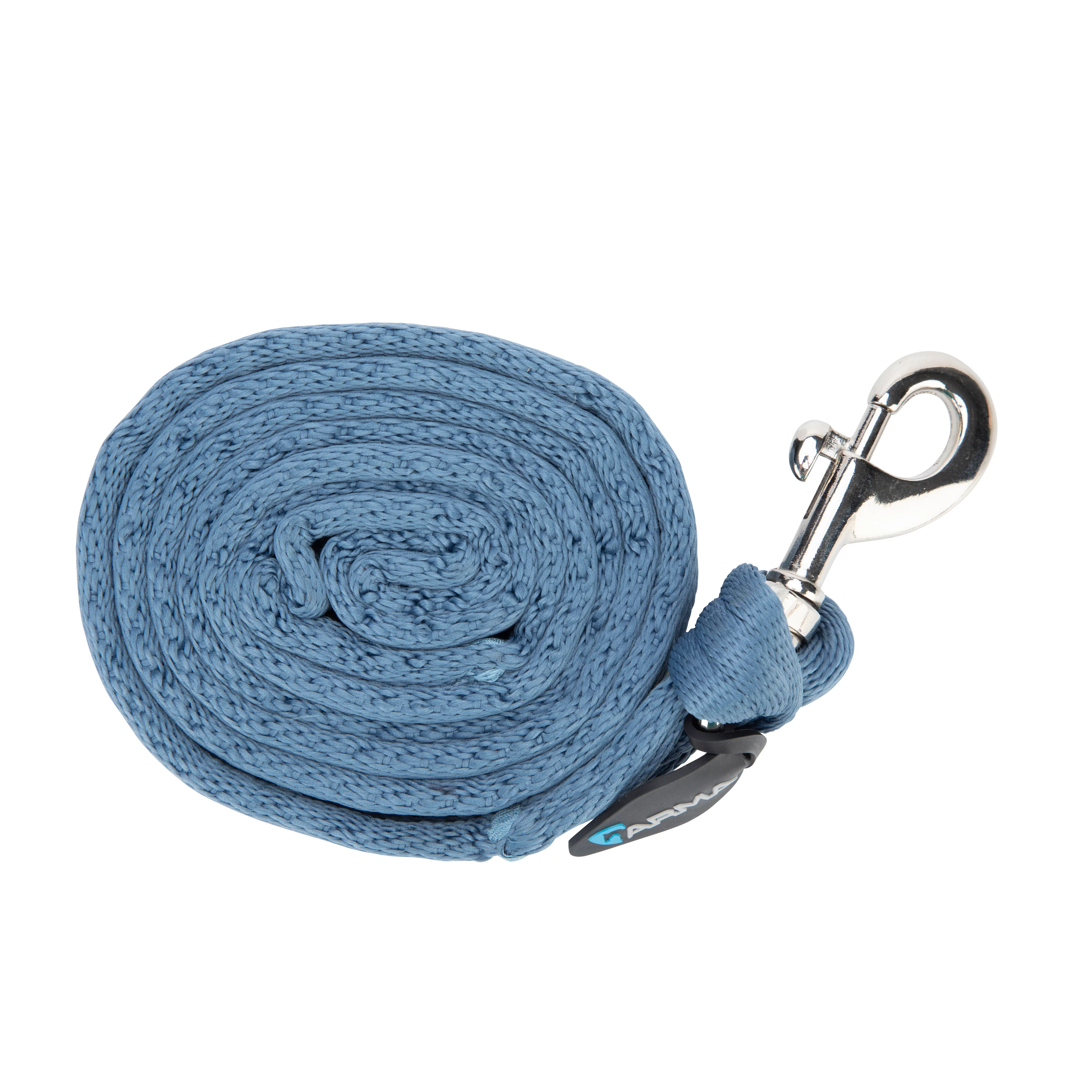 Cushion Web Lead Rein - Image 21