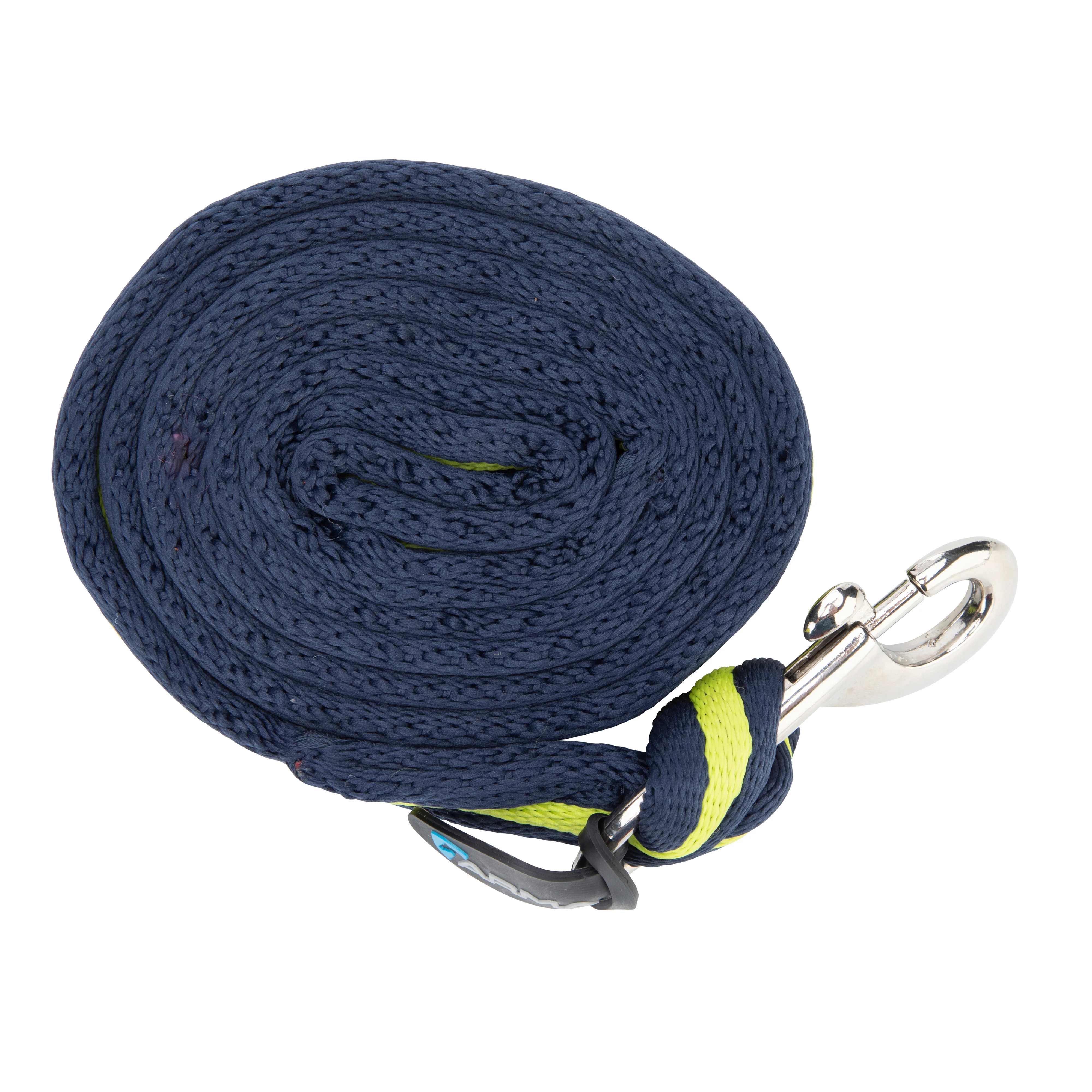 Cushion Web Lead Rein - Image 22