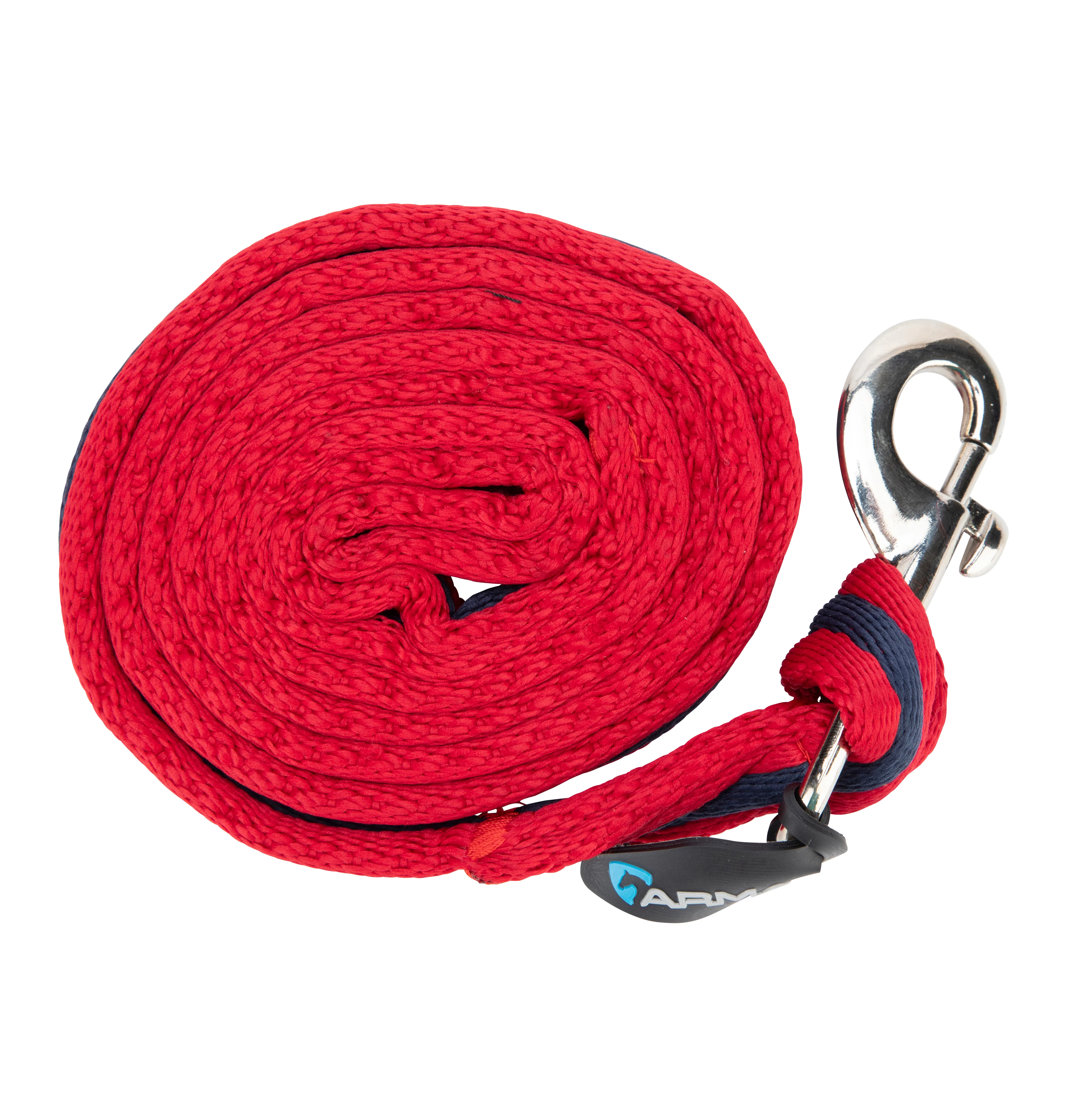 Cushion Web Lead Rein - Image 24