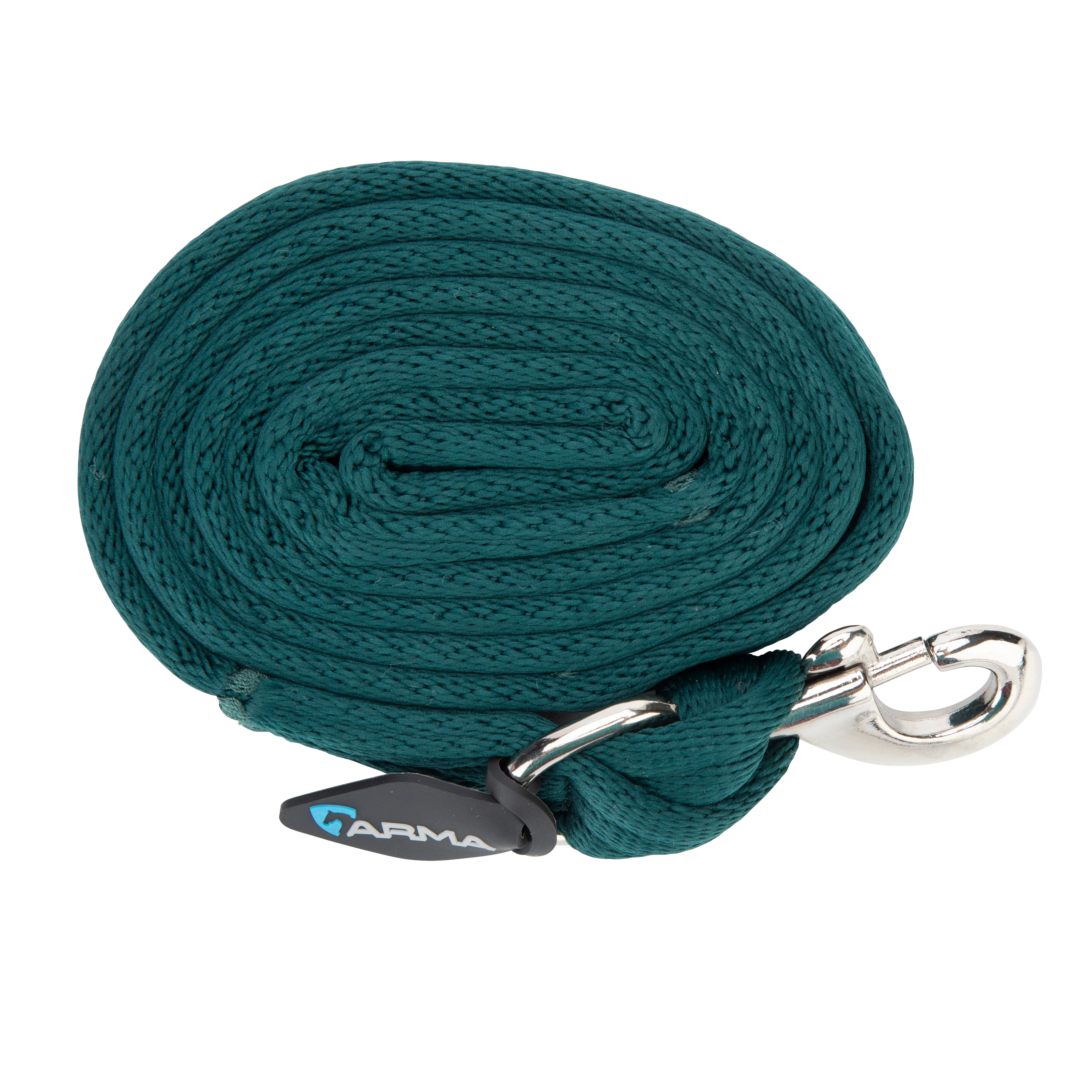Cushion Web Lead Rein - Image 26