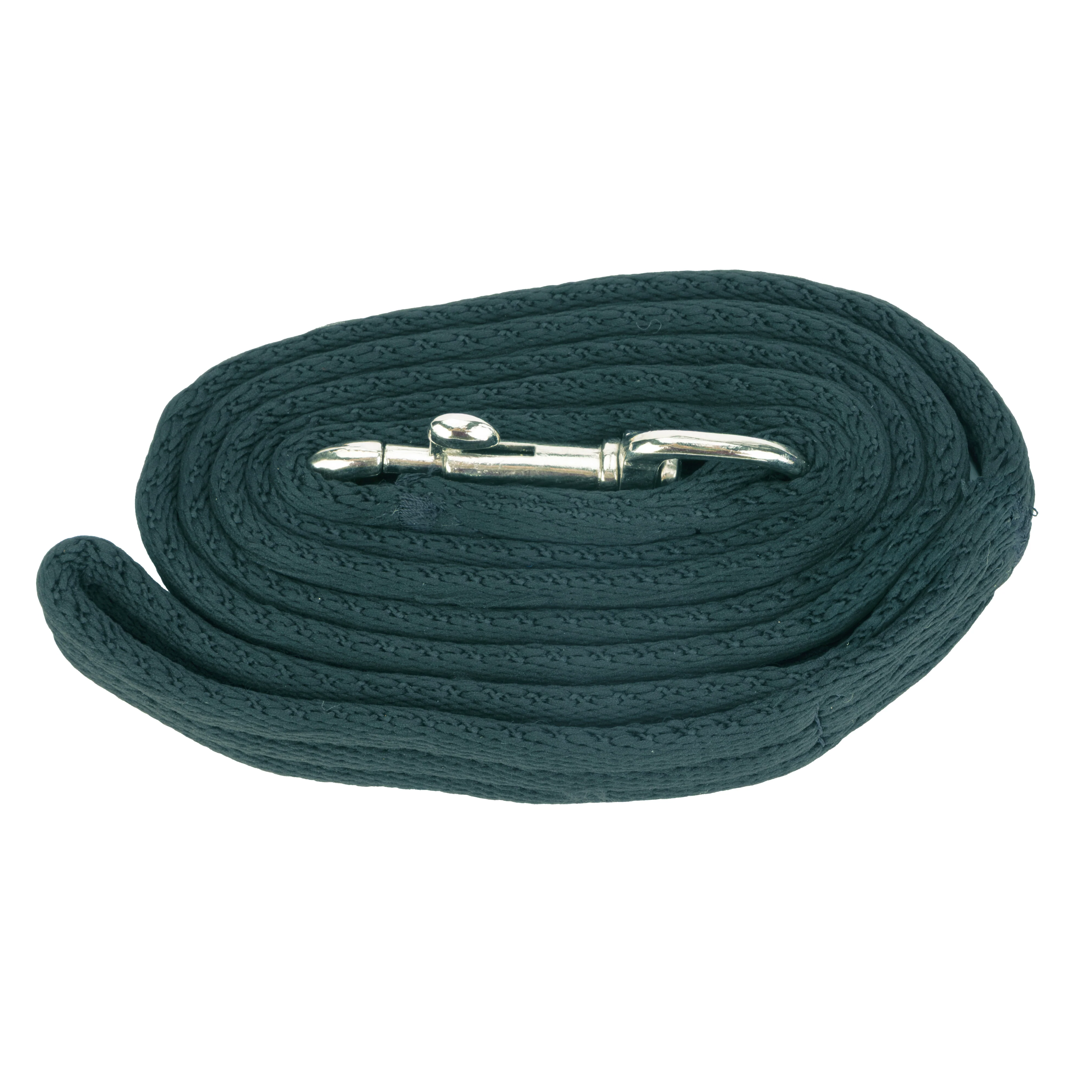 Cushion Web Lead Rein - Image 3