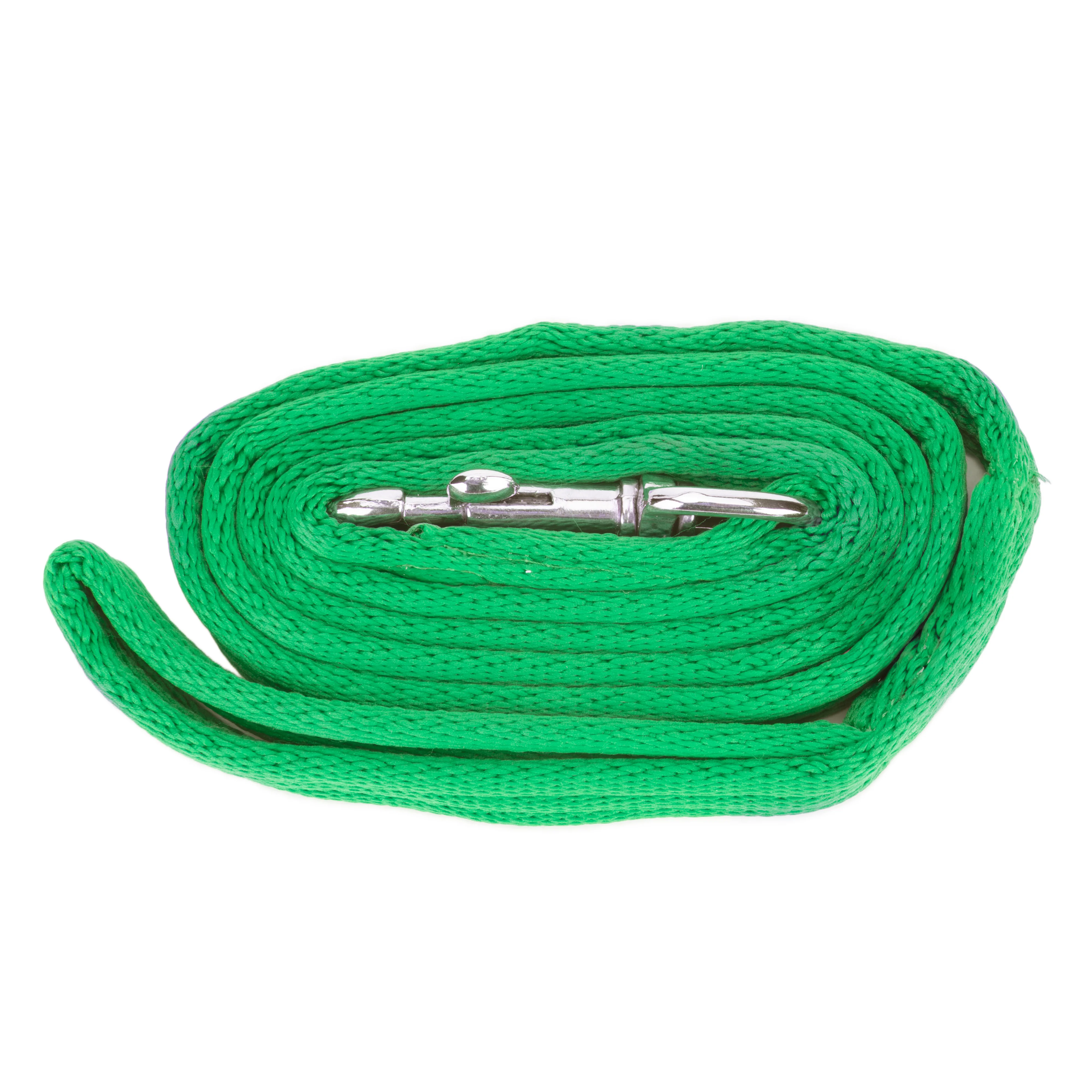 Cushion Web Lead Rein - Image 4
