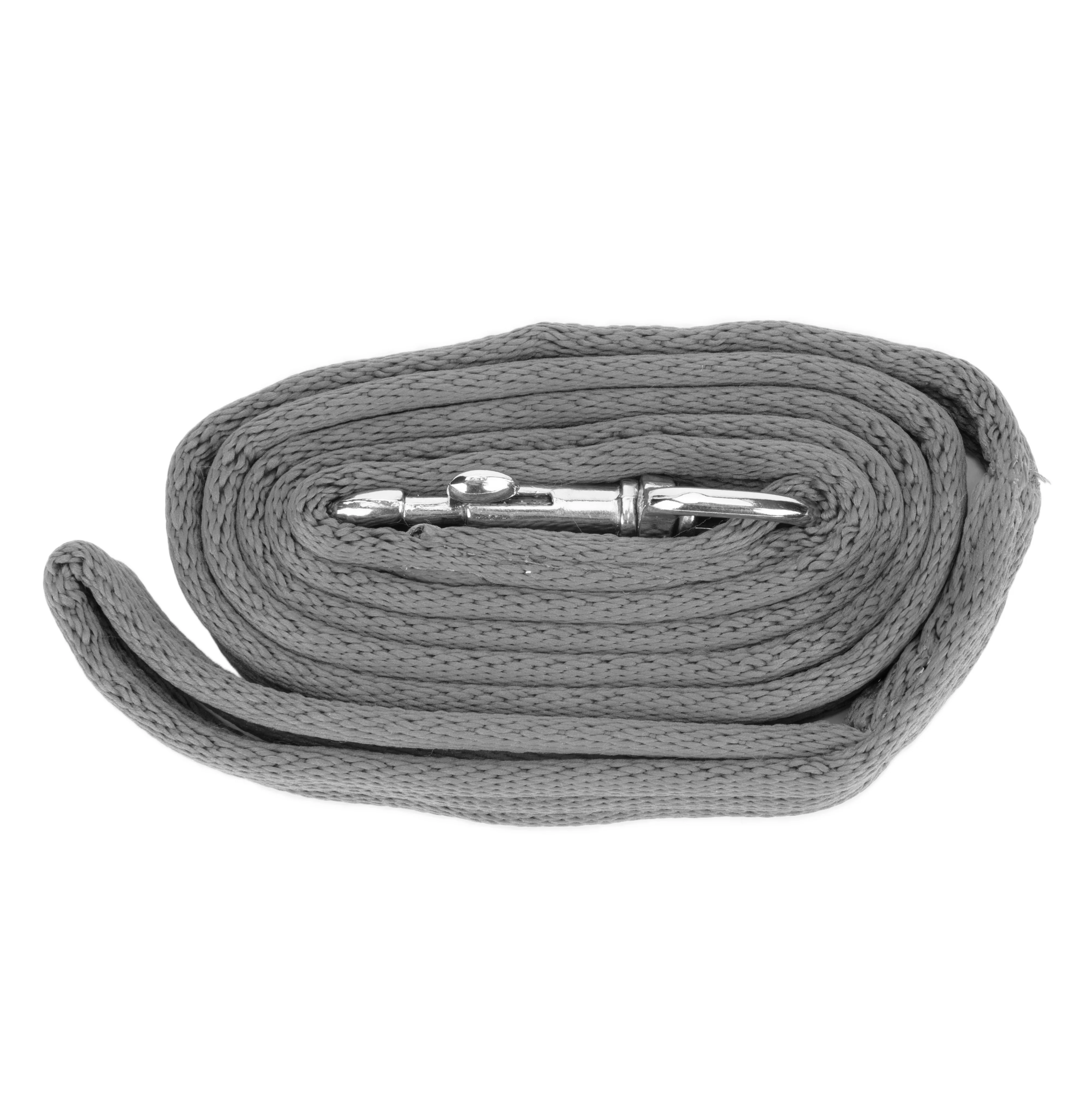 Cushion Web Lead Rein - Image 5