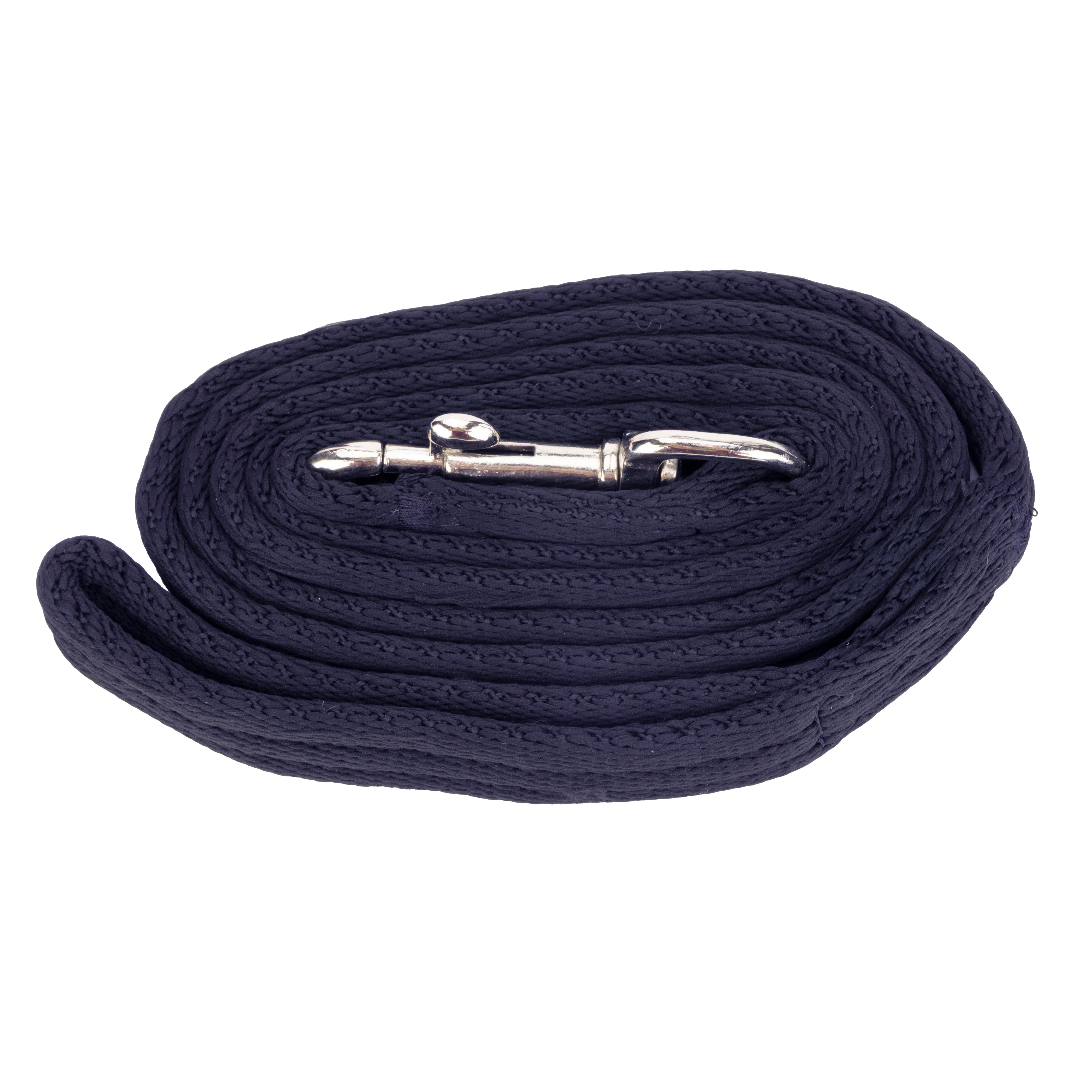 Cushion Web Lead Rein - Image 6