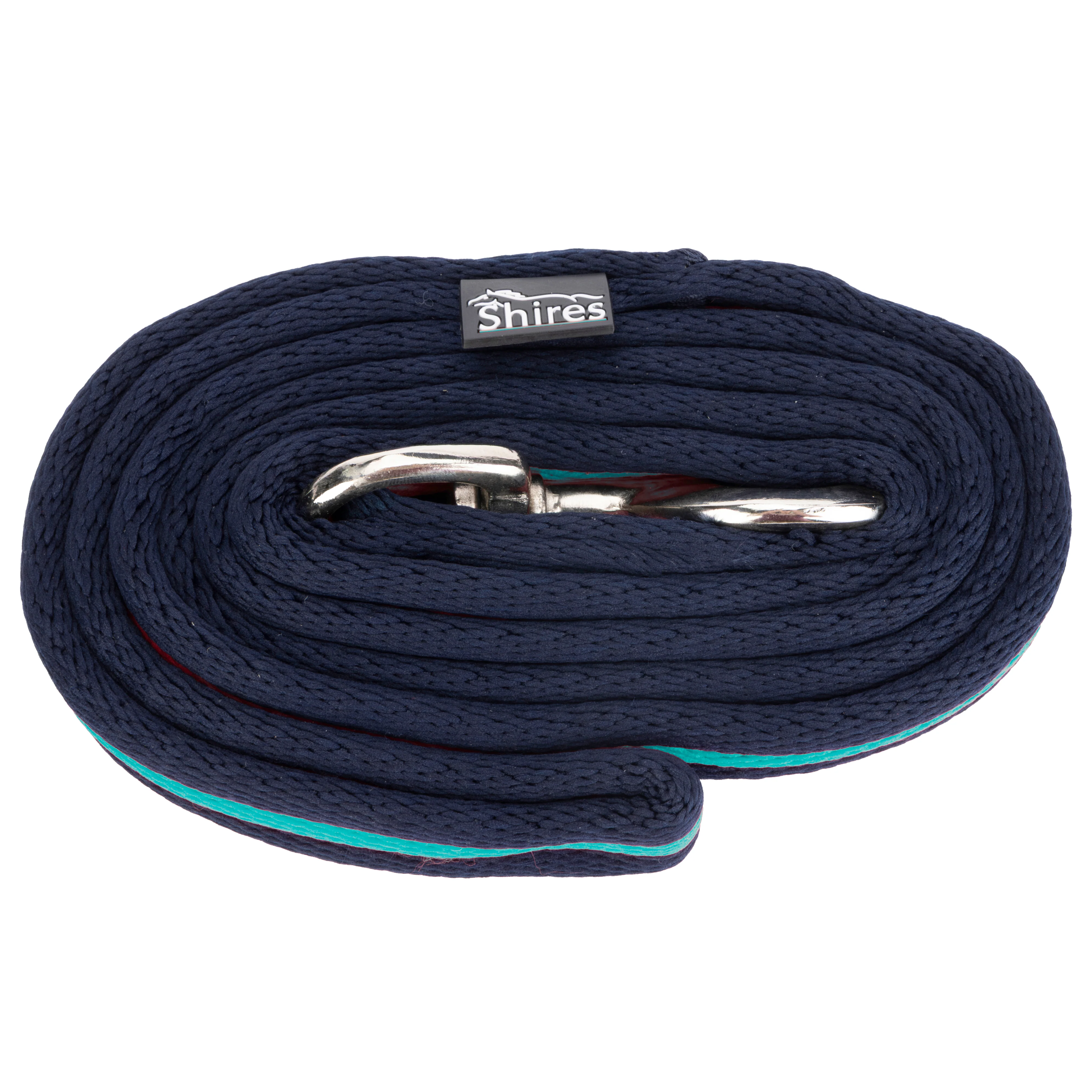 Cushion Web Lead Rein - Image 7