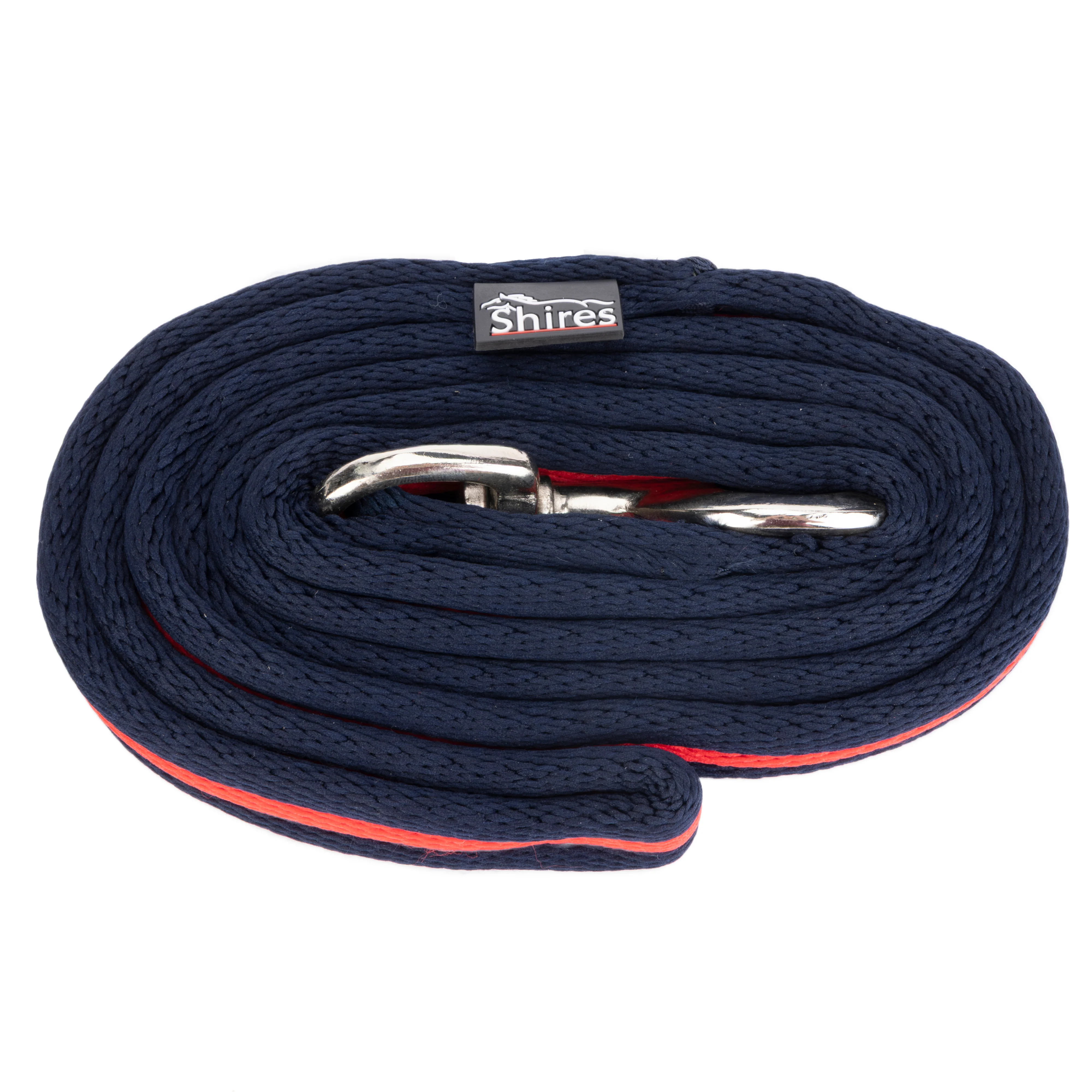 Cushion Web Lead Rein - Image 9