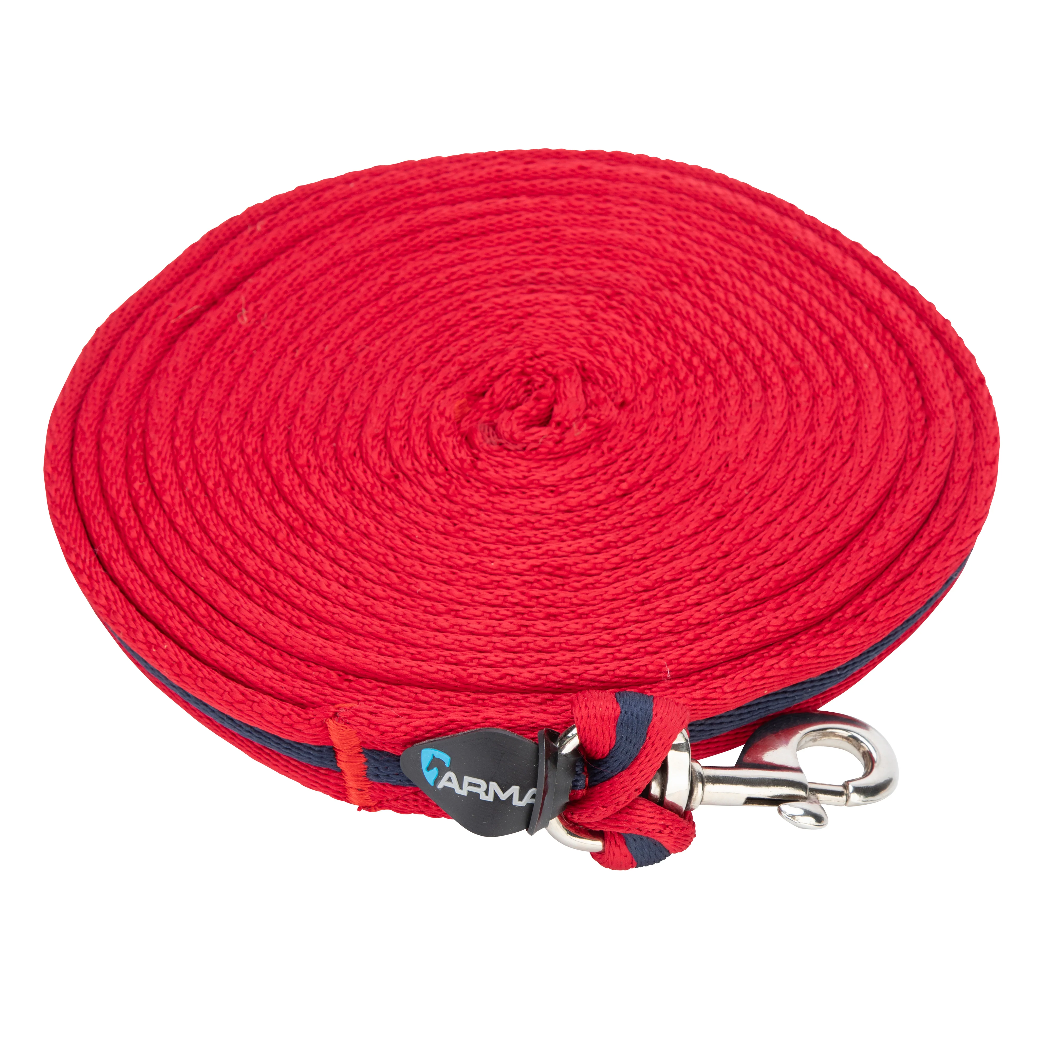 Cushion Web Lunge Line - Image 10