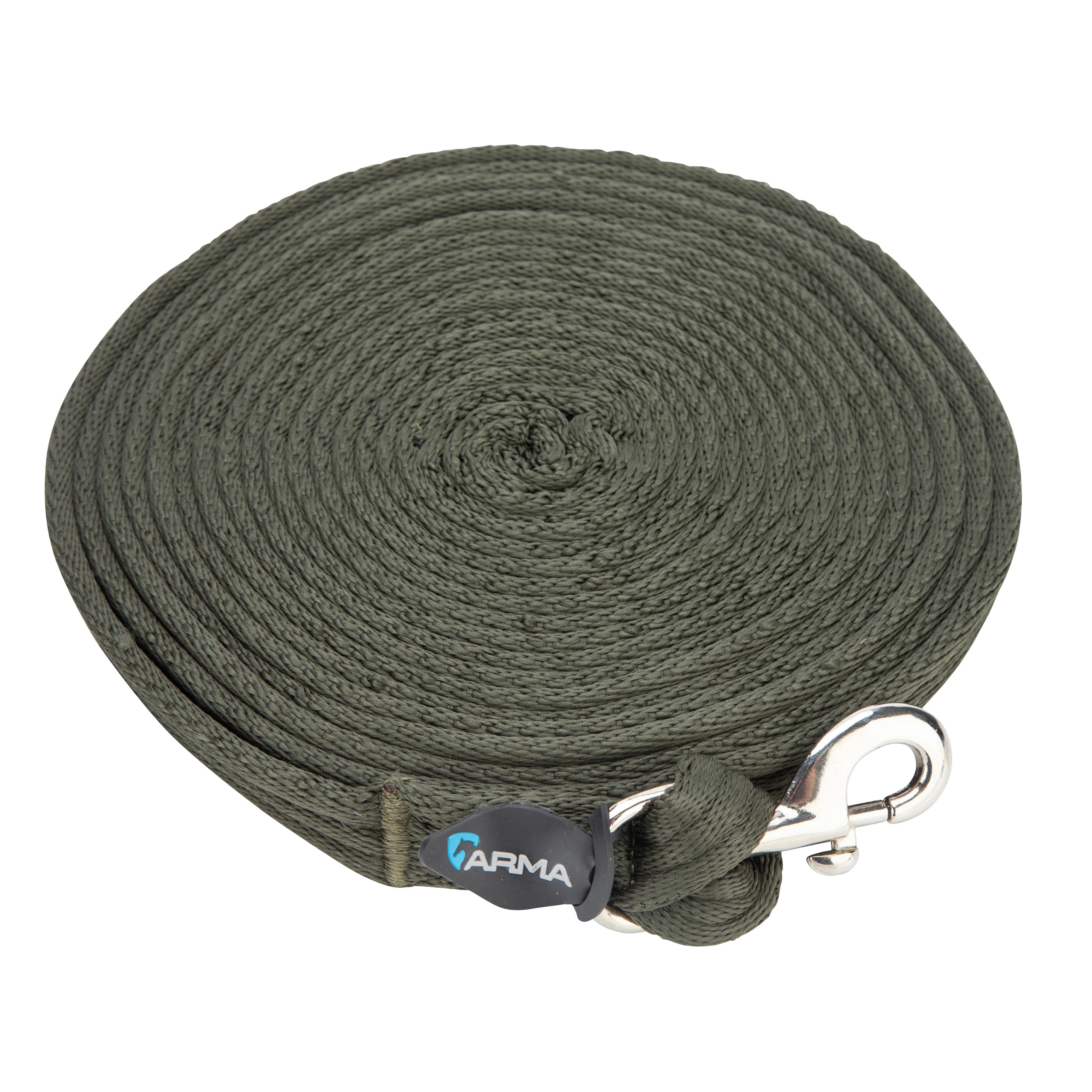 Cushion Web Lunge Line - Image 11