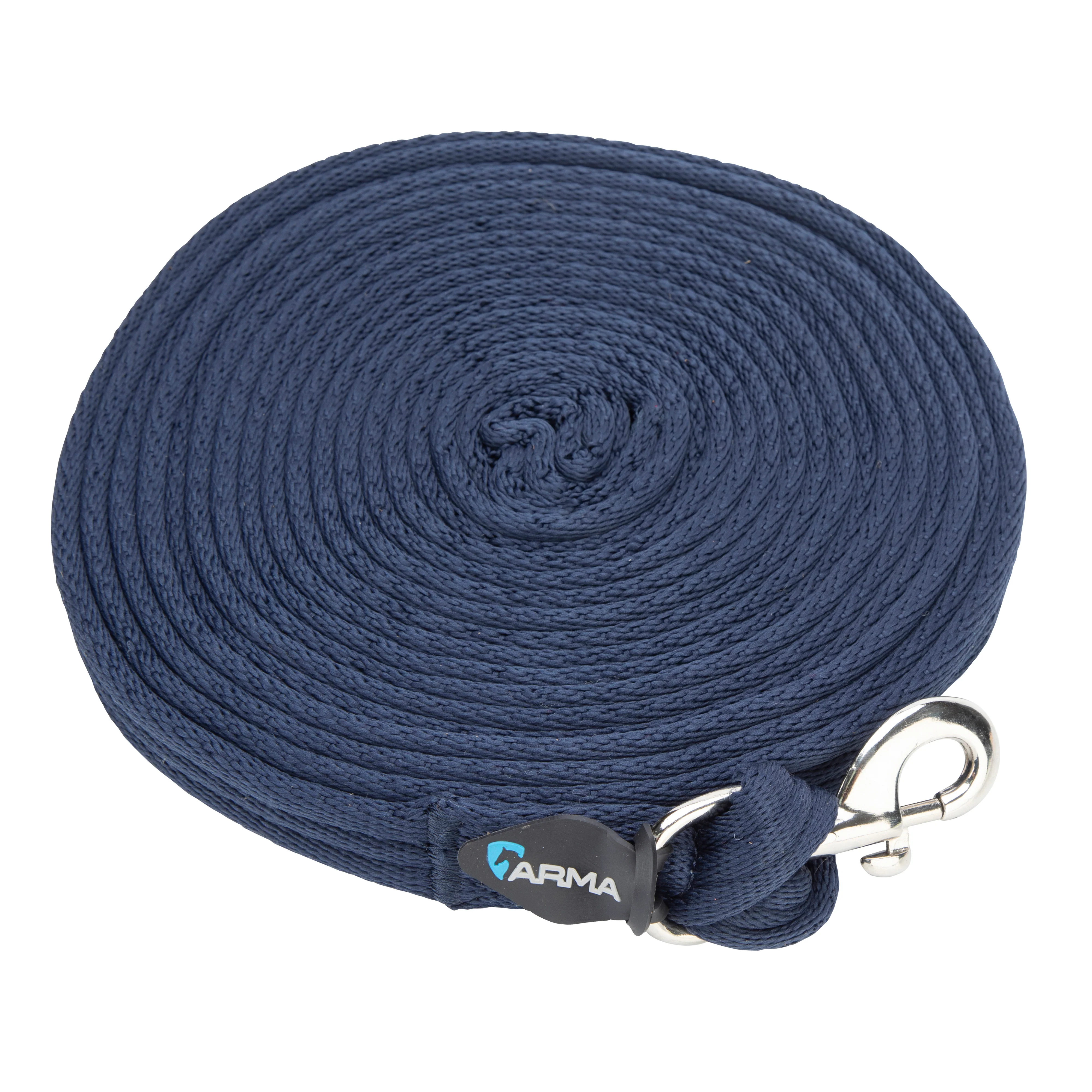 Cushion Web Lunge Line - Image 12