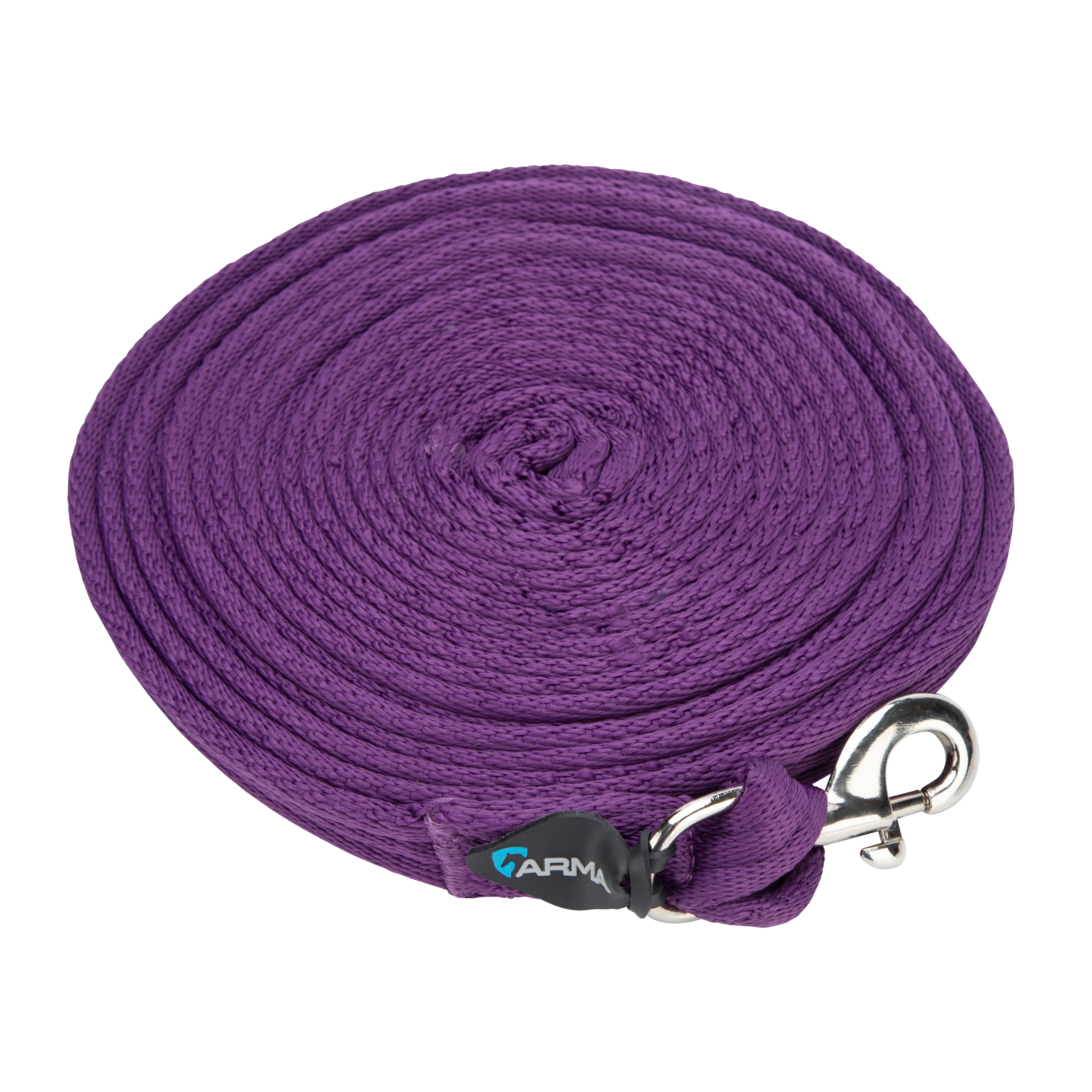 Cushion Web Lunge Line - Image 13