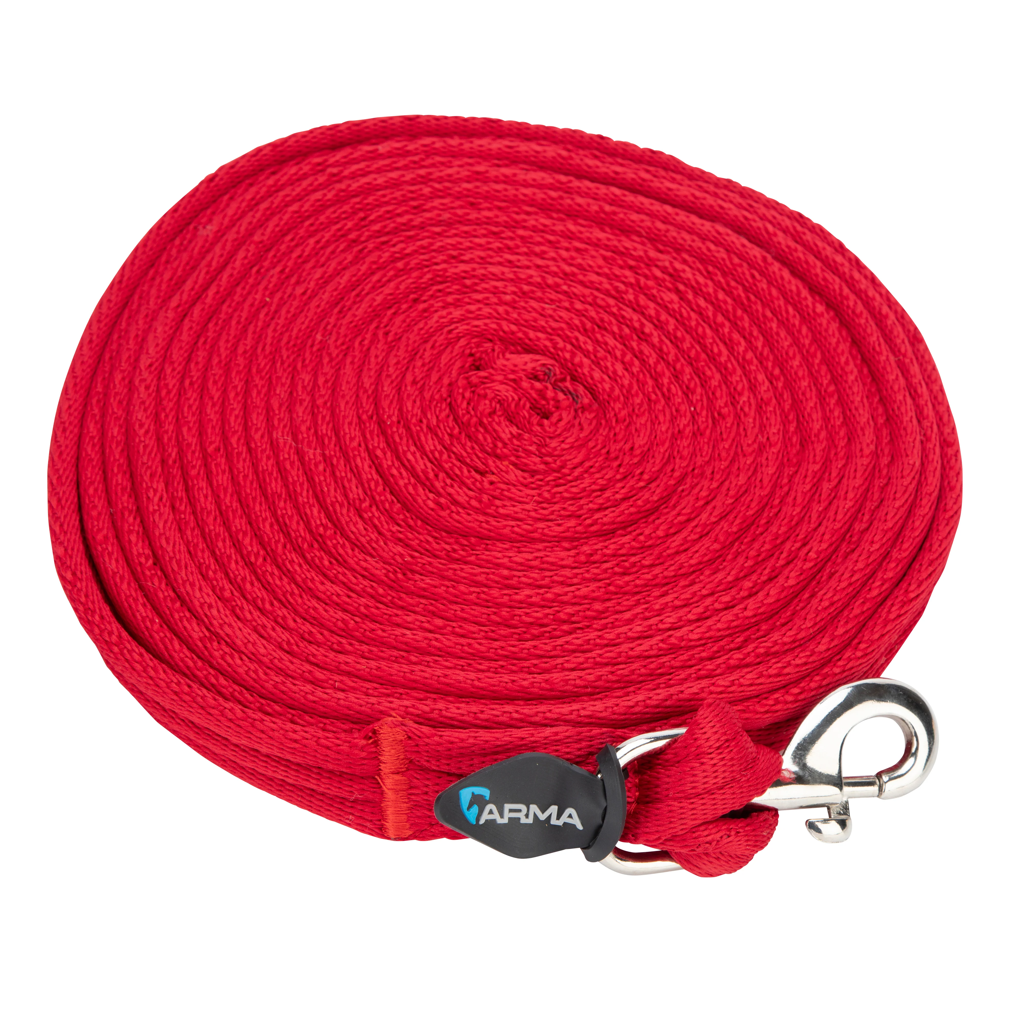 Cushion Web Lunge Line - Image 14