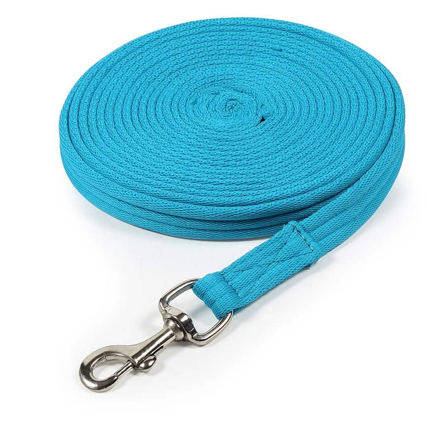Cushion Web Lunge Line - Image 15