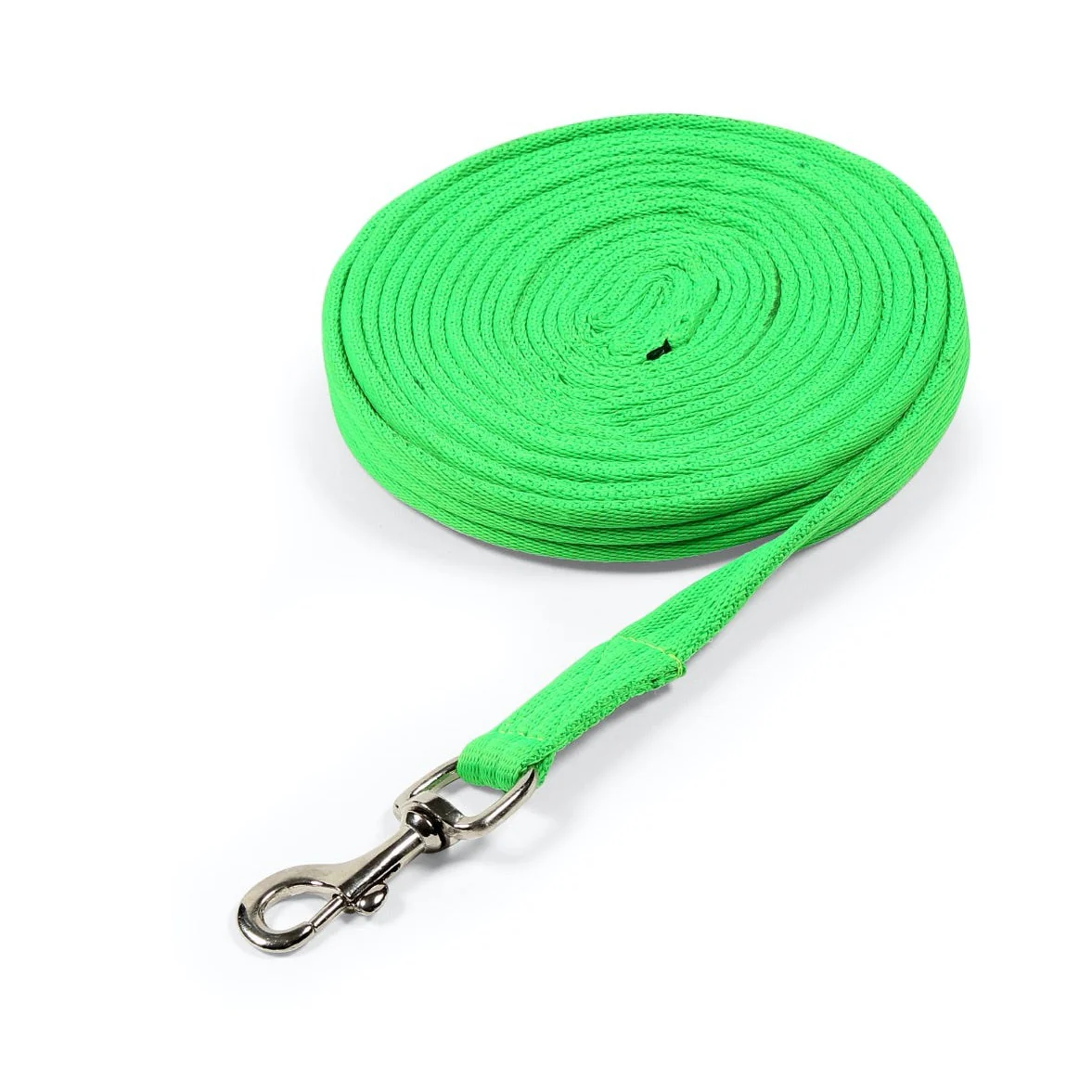 Cushion Web Lunge Line - Image 16