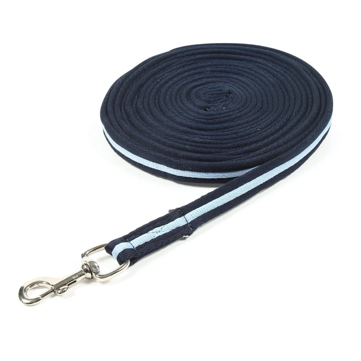 Cushion Web Lunge Line - Image 17