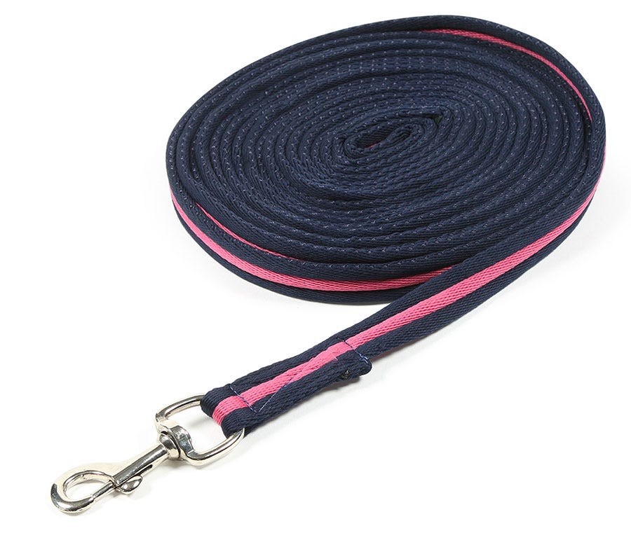 Cushion Web Lunge Line - Image 18
