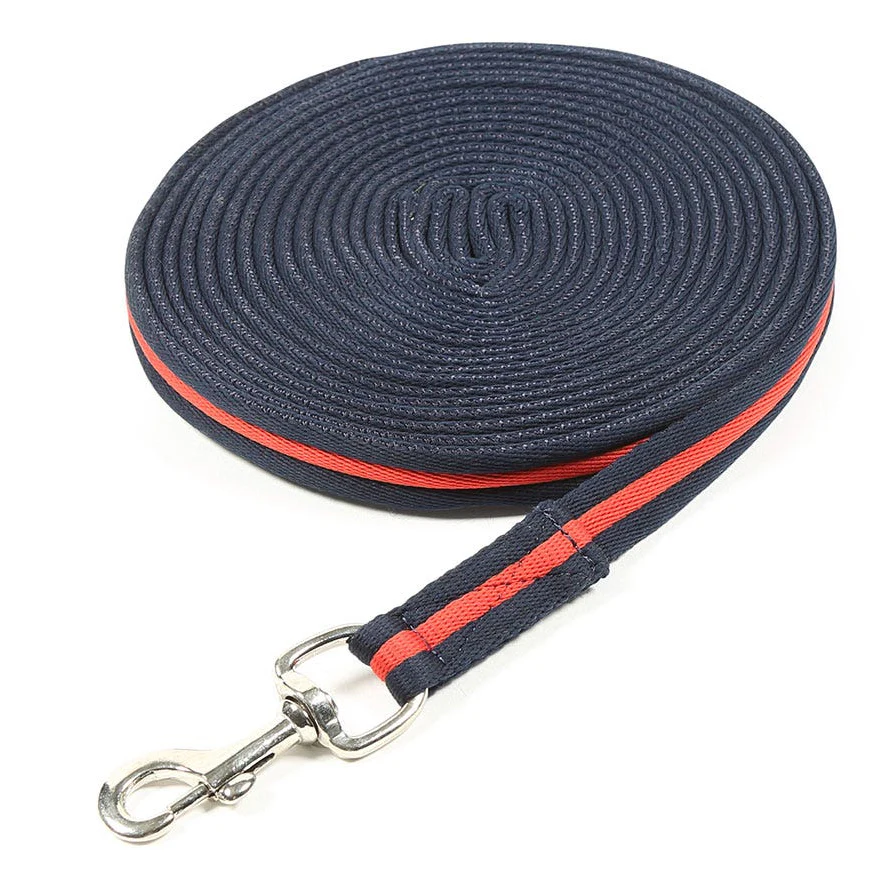 Cushion Web Lunge Line - Image 19
