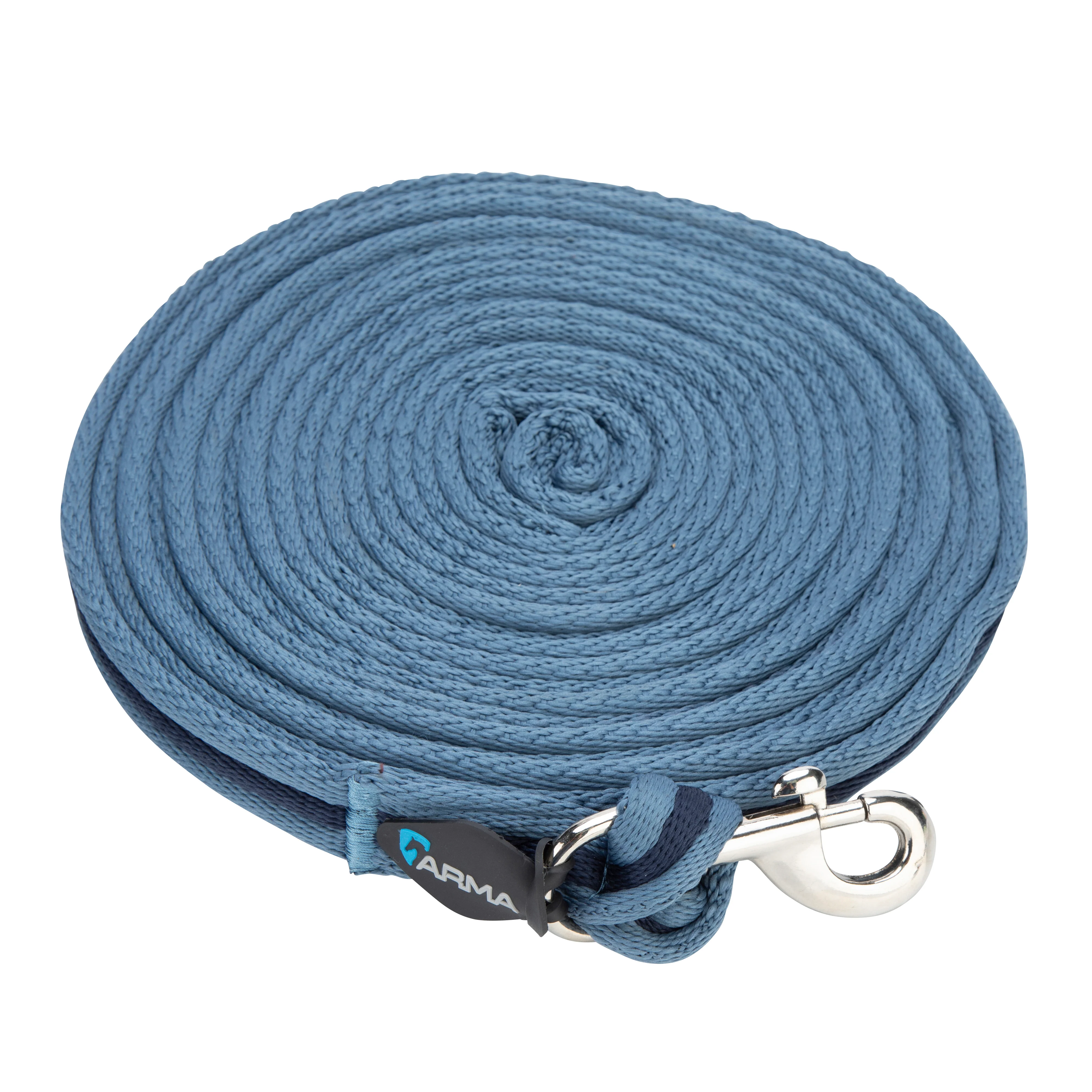 Cushion Web Lunge Line - Image 2