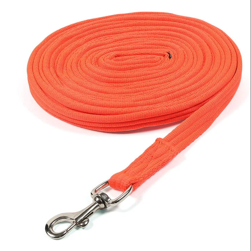 Cushion Web Lunge Line - Image 20