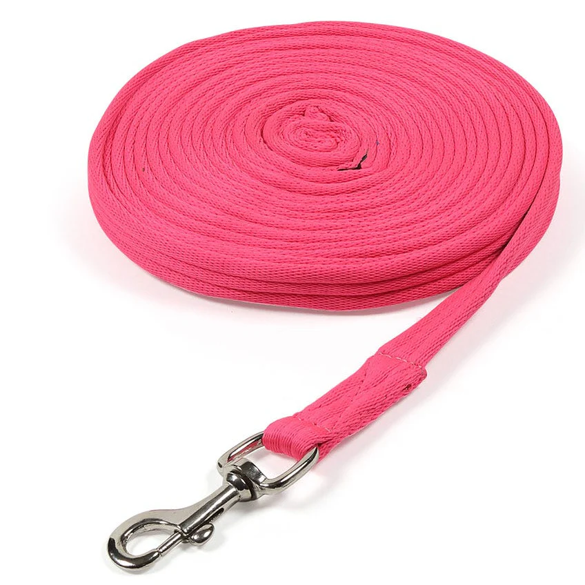 Cushion Web Lunge Line - Image 21