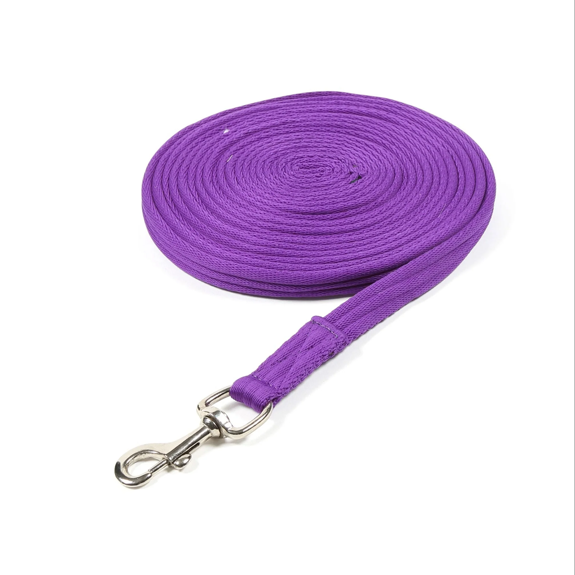 Cushion Web Lunge Line - Image 22