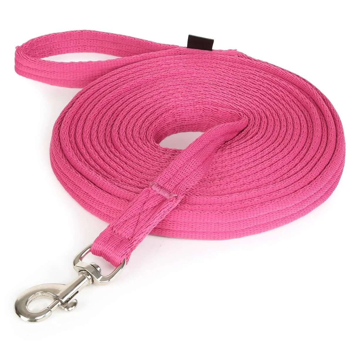 Cushion Web Lunge Line - Image 23