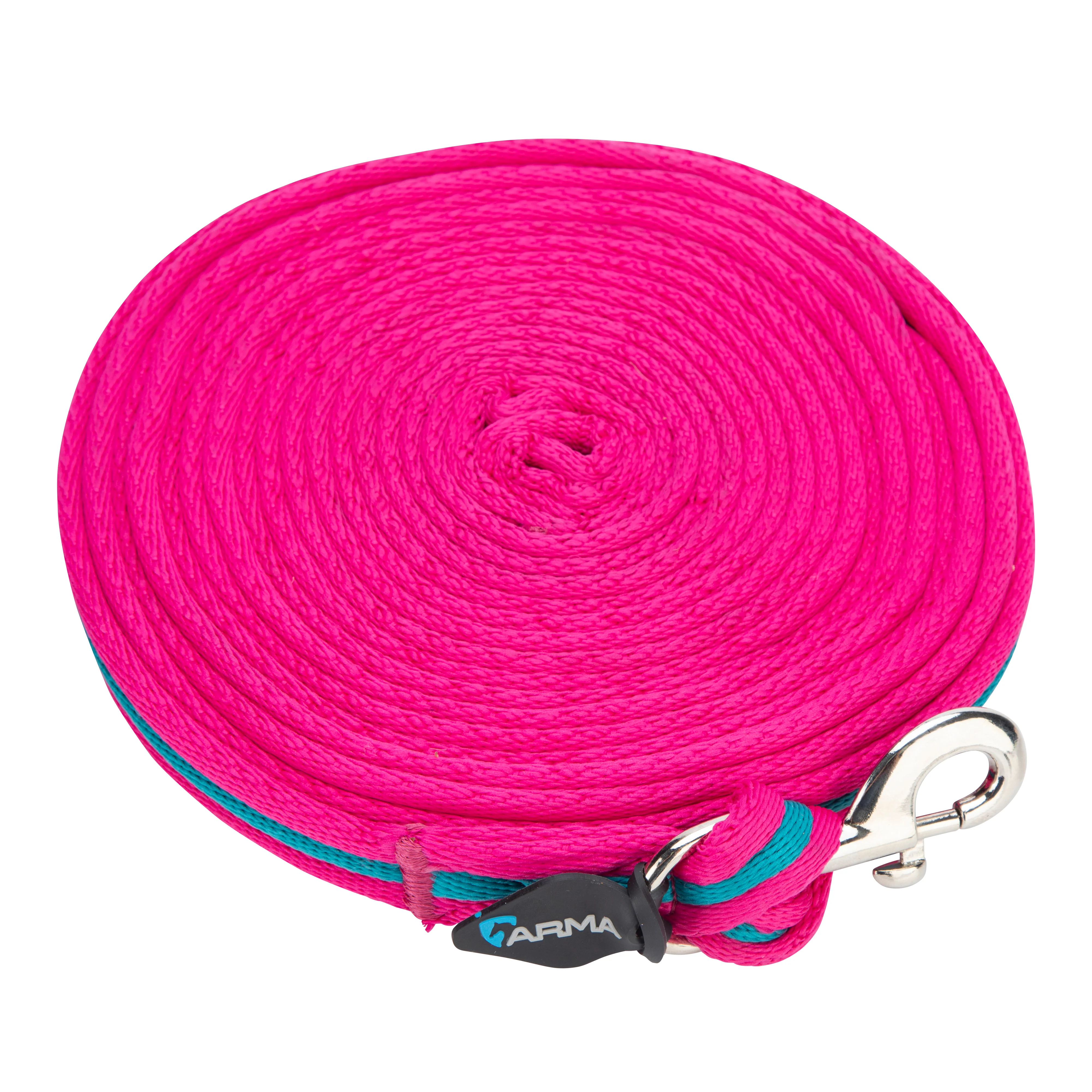 Cushion Web Lunge Line - Image 24