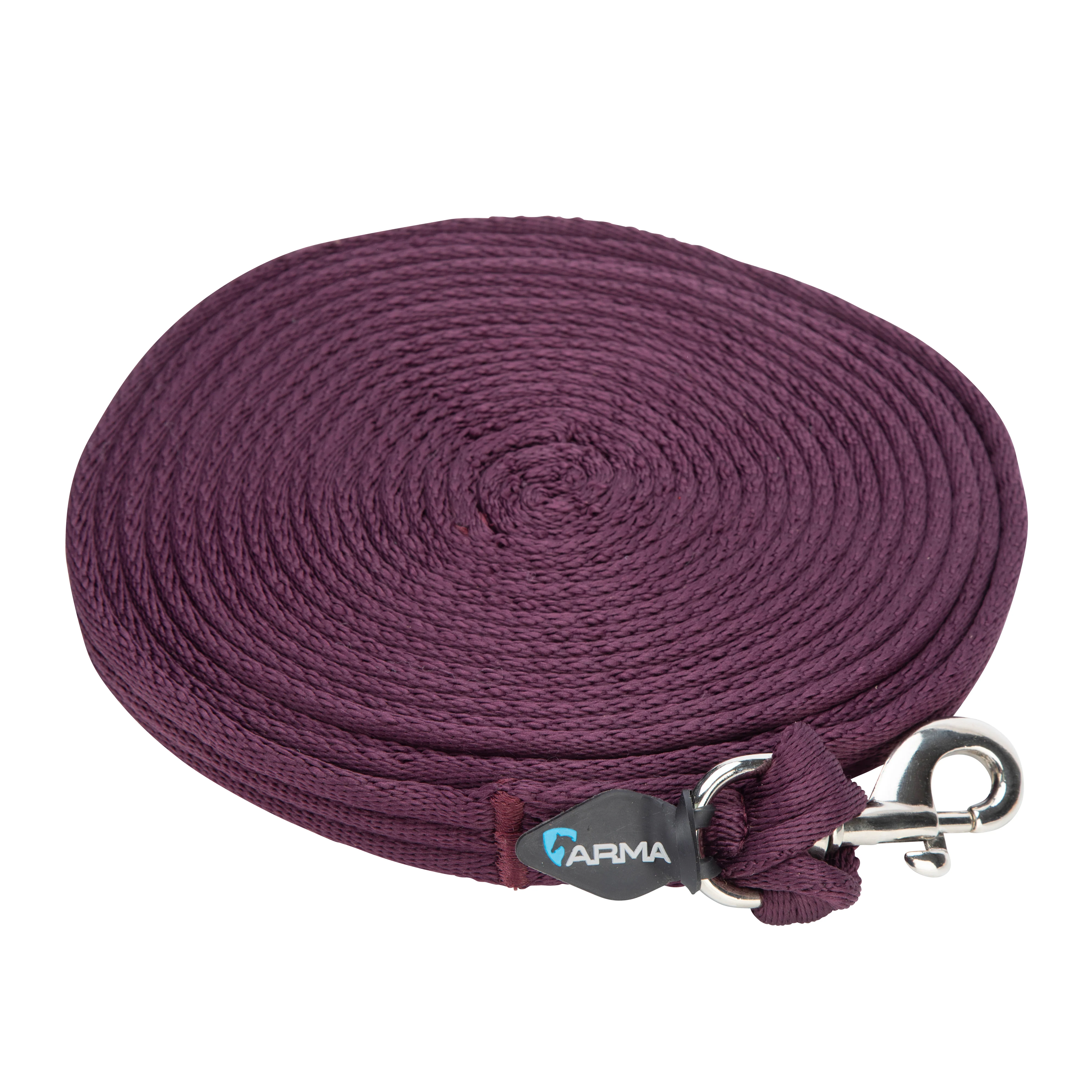 Cushion Web Lunge Line - Image 3