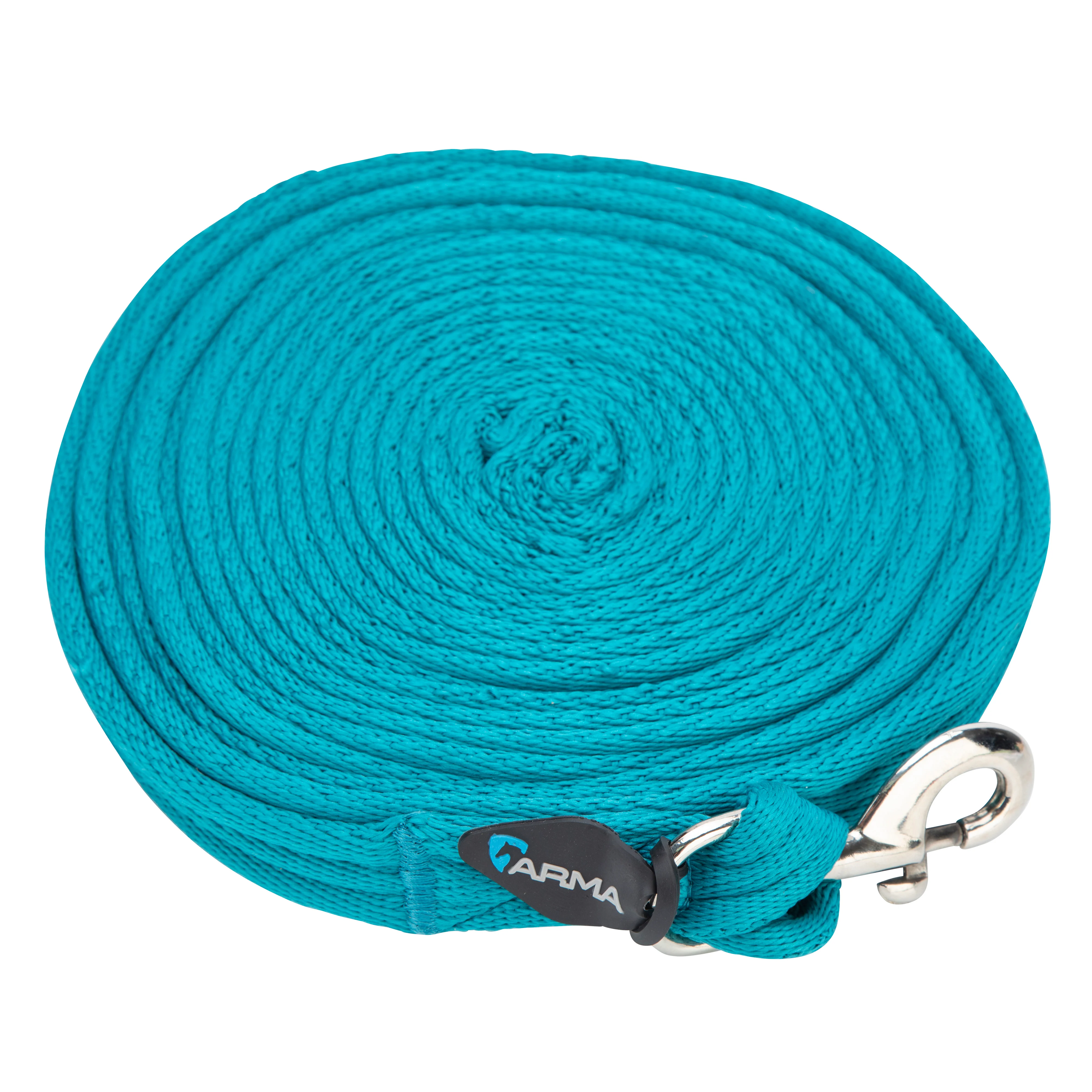 Cushion Web Lunge Line - Image 4