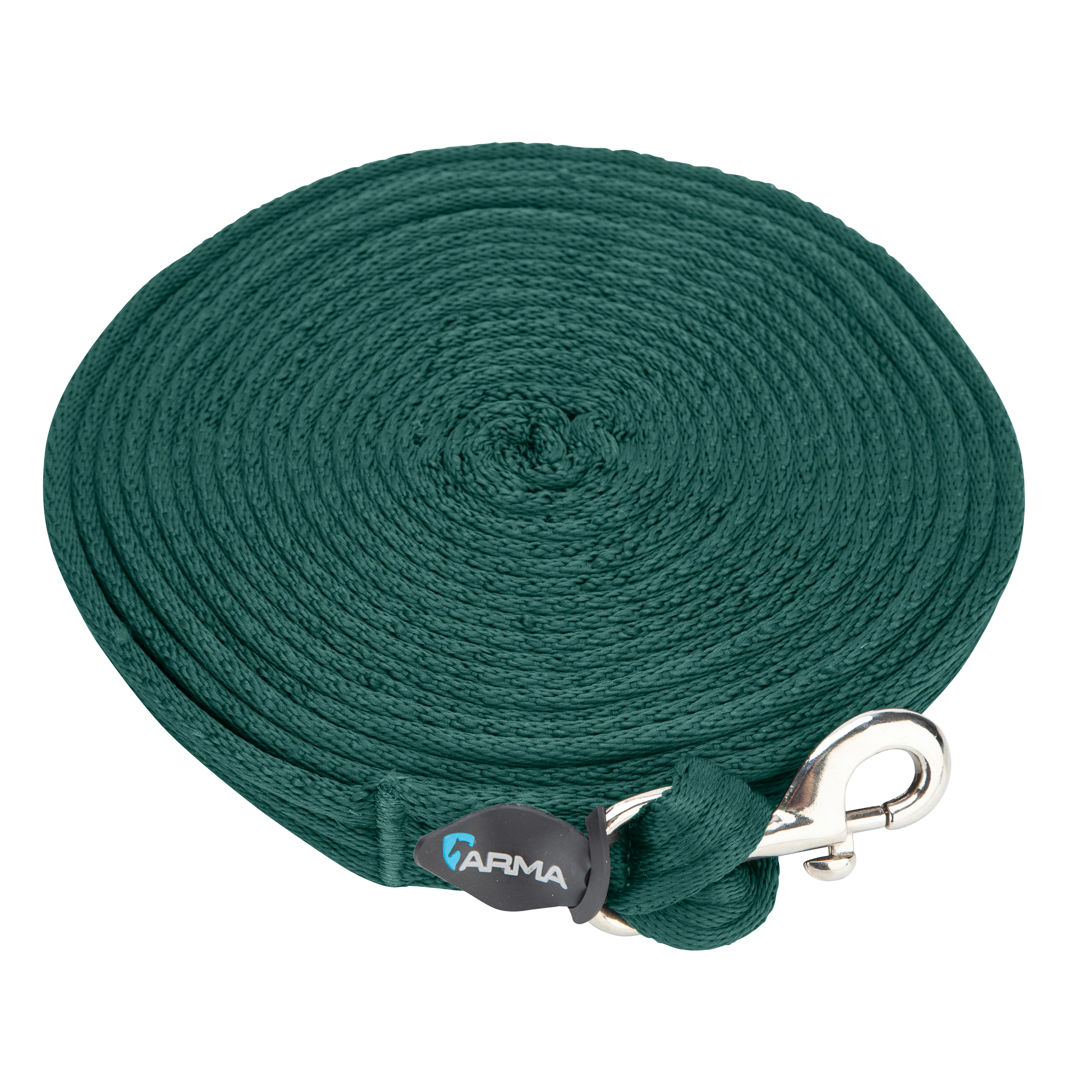 Cushion Web Lunge Line - Image 5