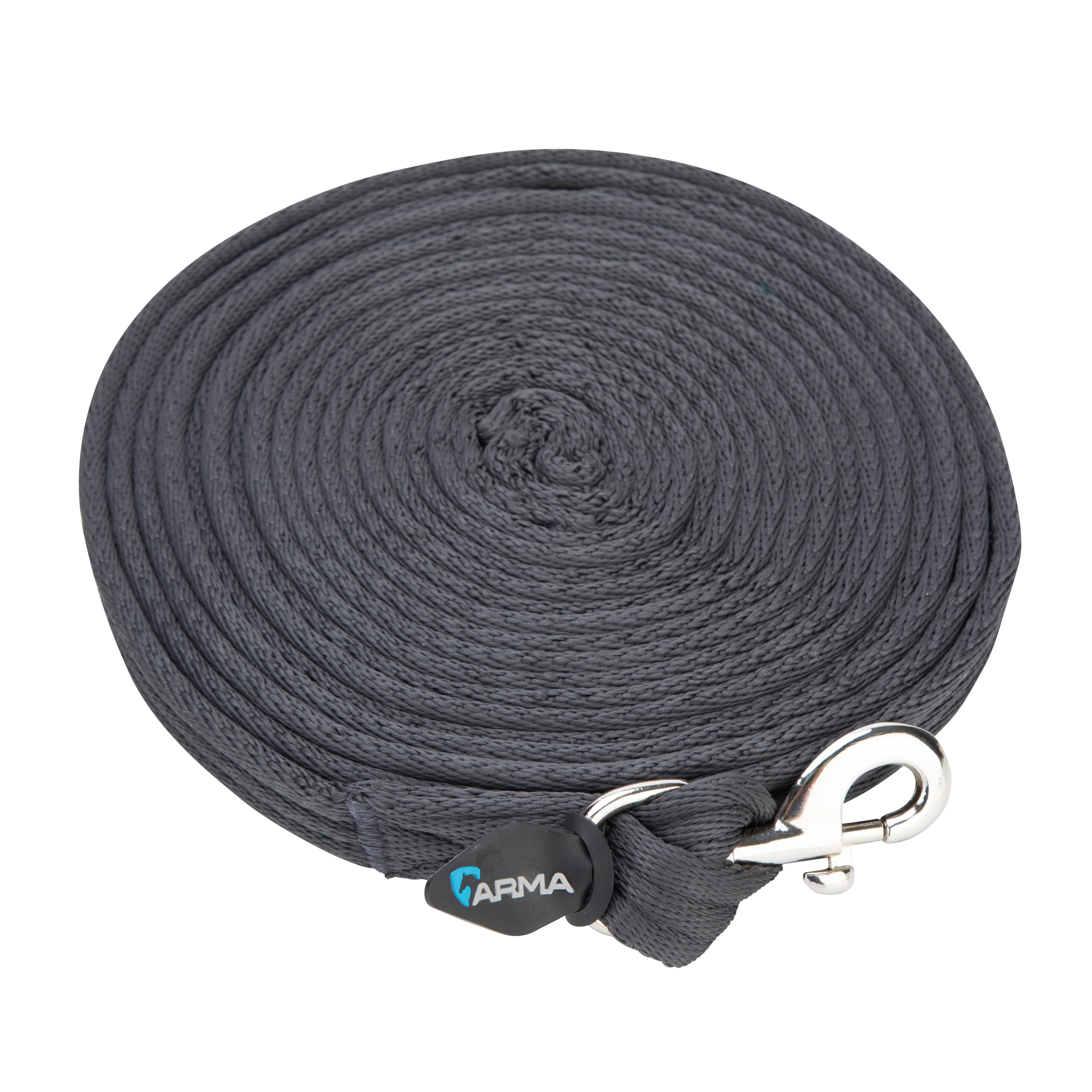 Cushion Web Lunge Line - Image 6
