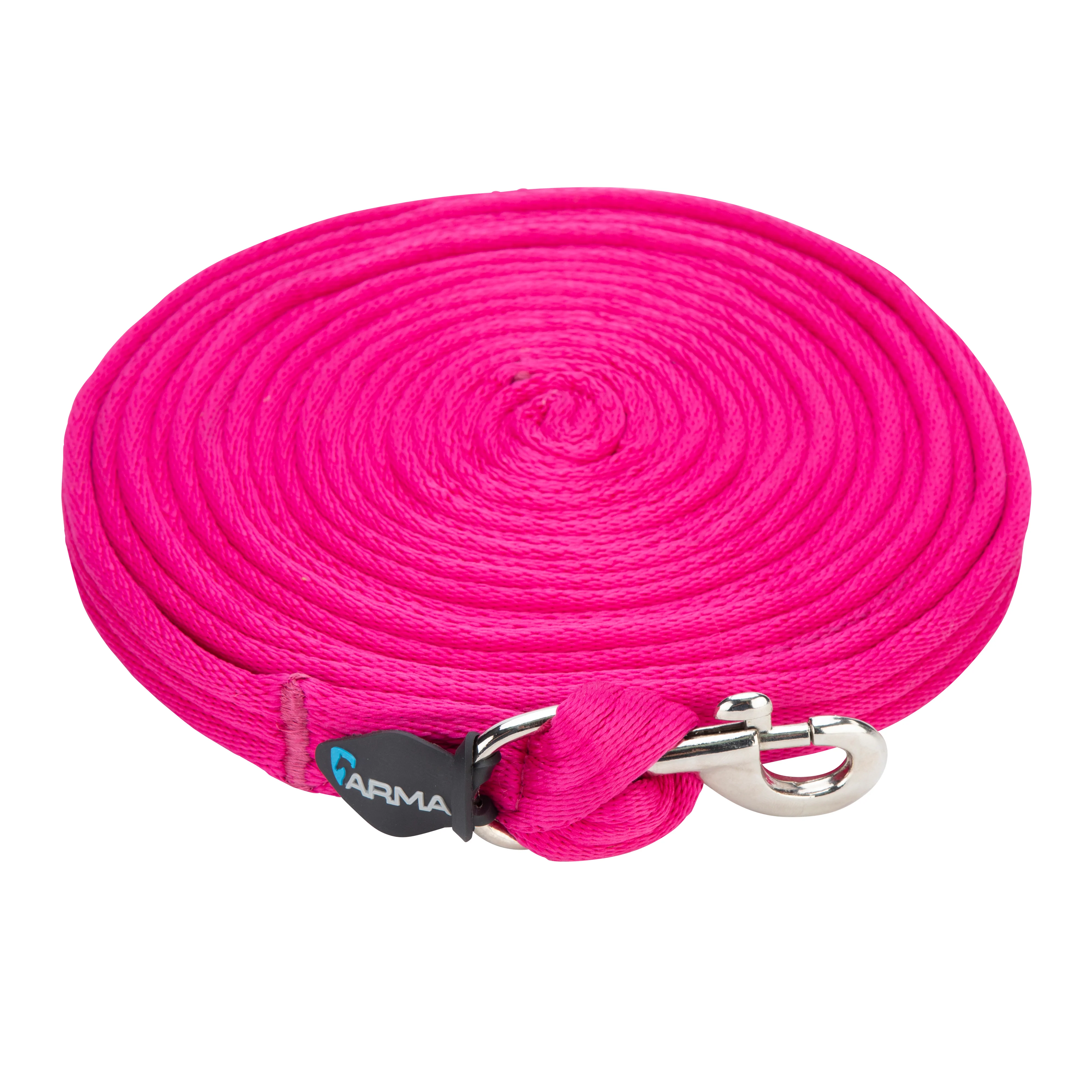 Cushion Web Lunge Line - Image 7