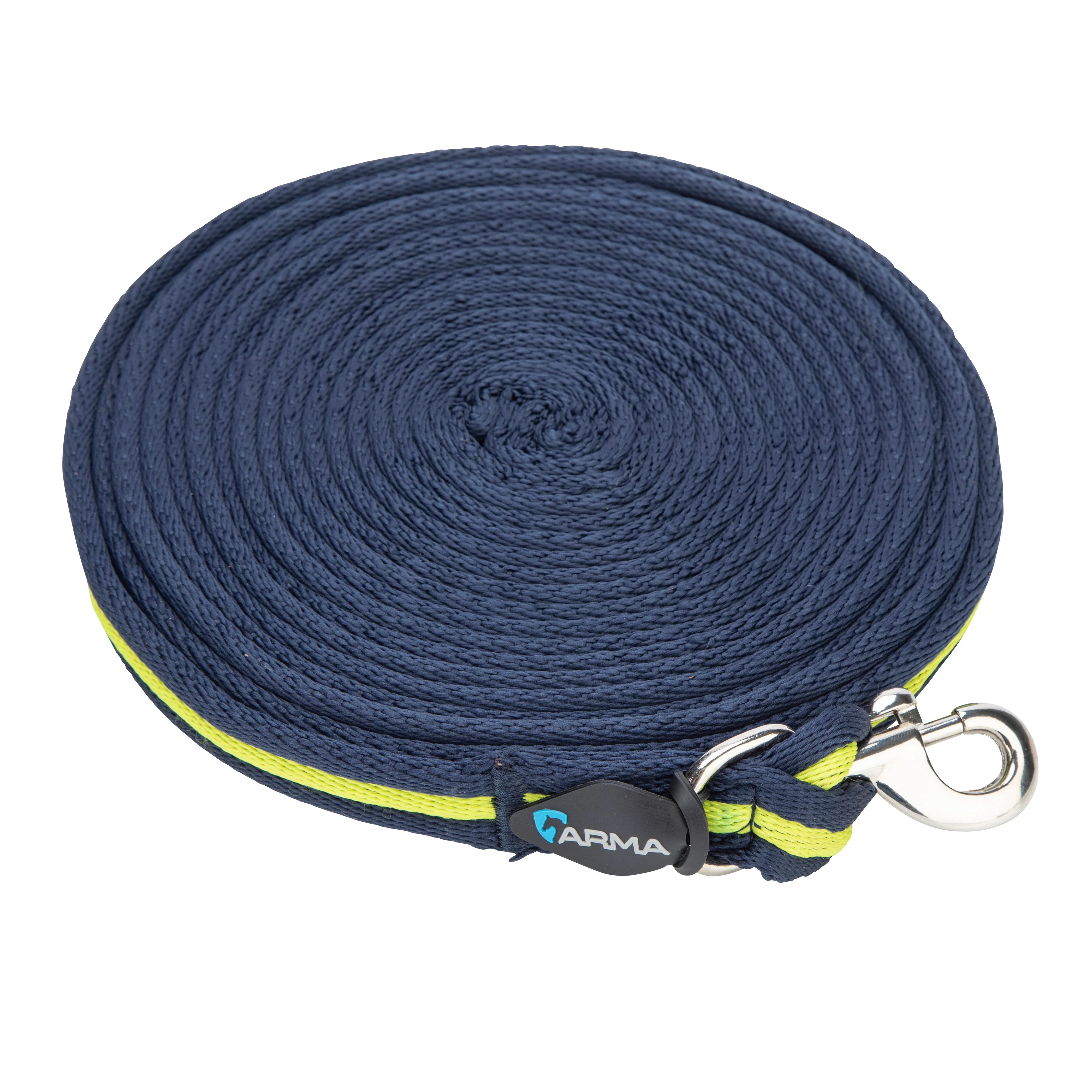 Cushion Web Lunge Line - Image 8