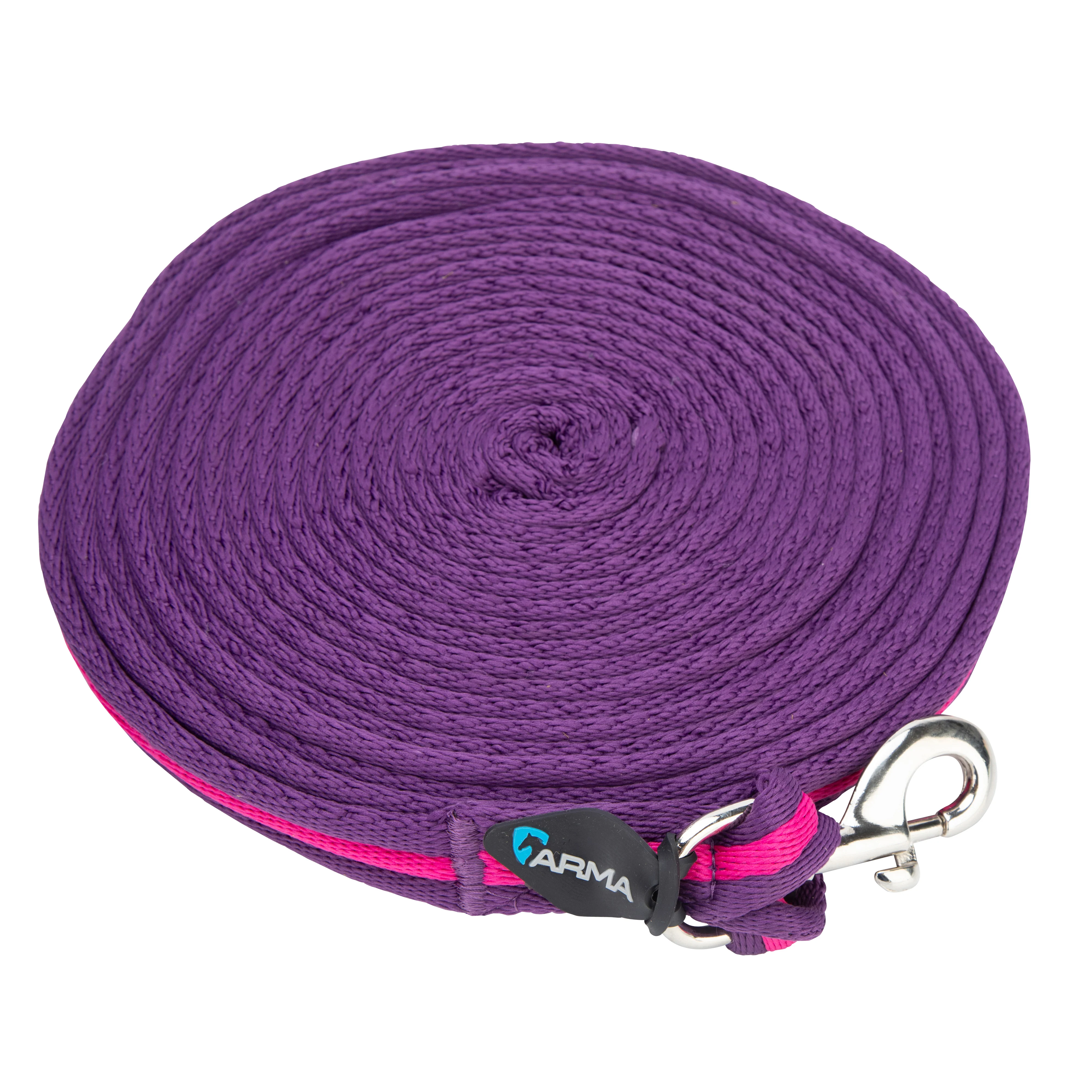 Cushion Web Lunge Line - Image 9
