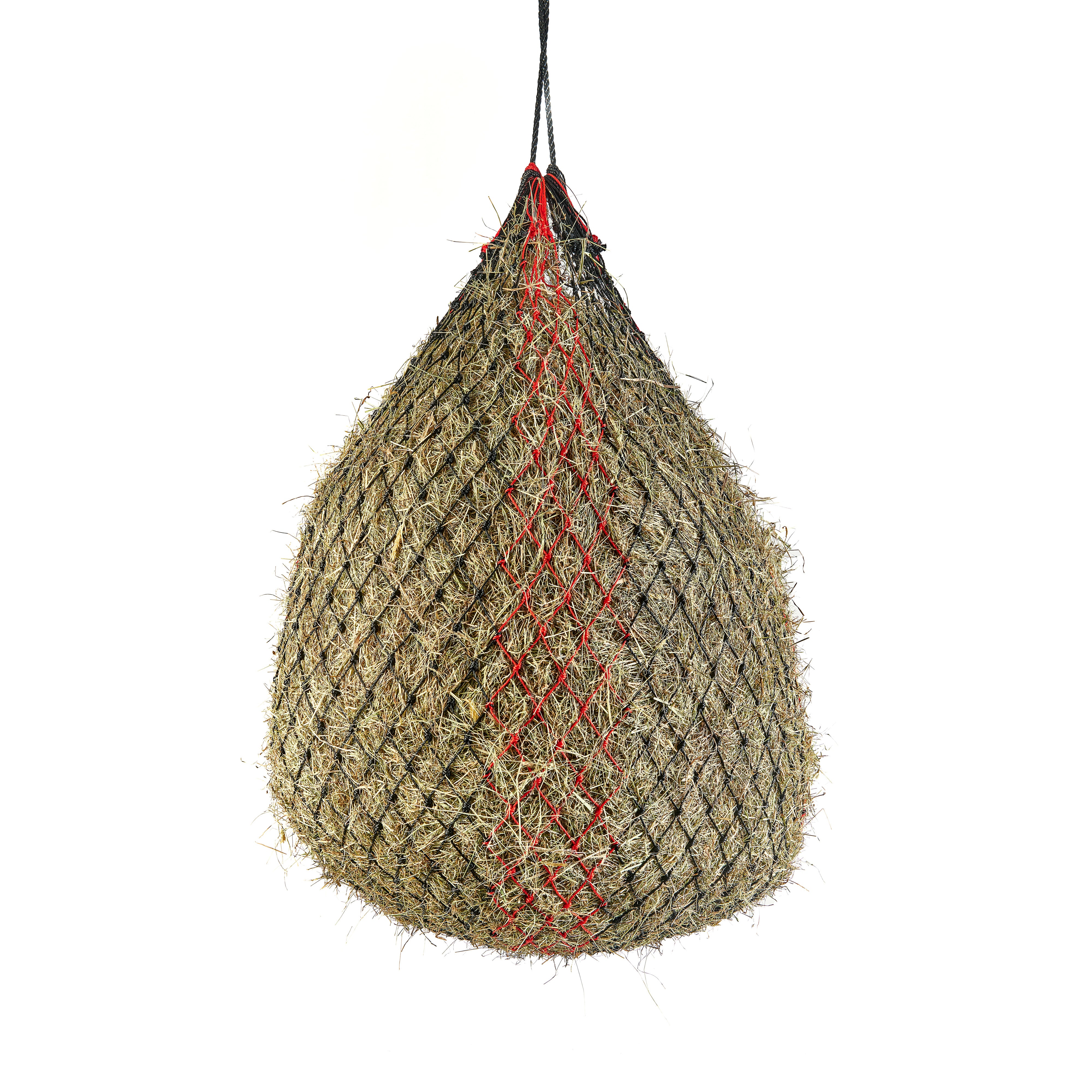 Shires Deluxe Haylage Net - Image 2