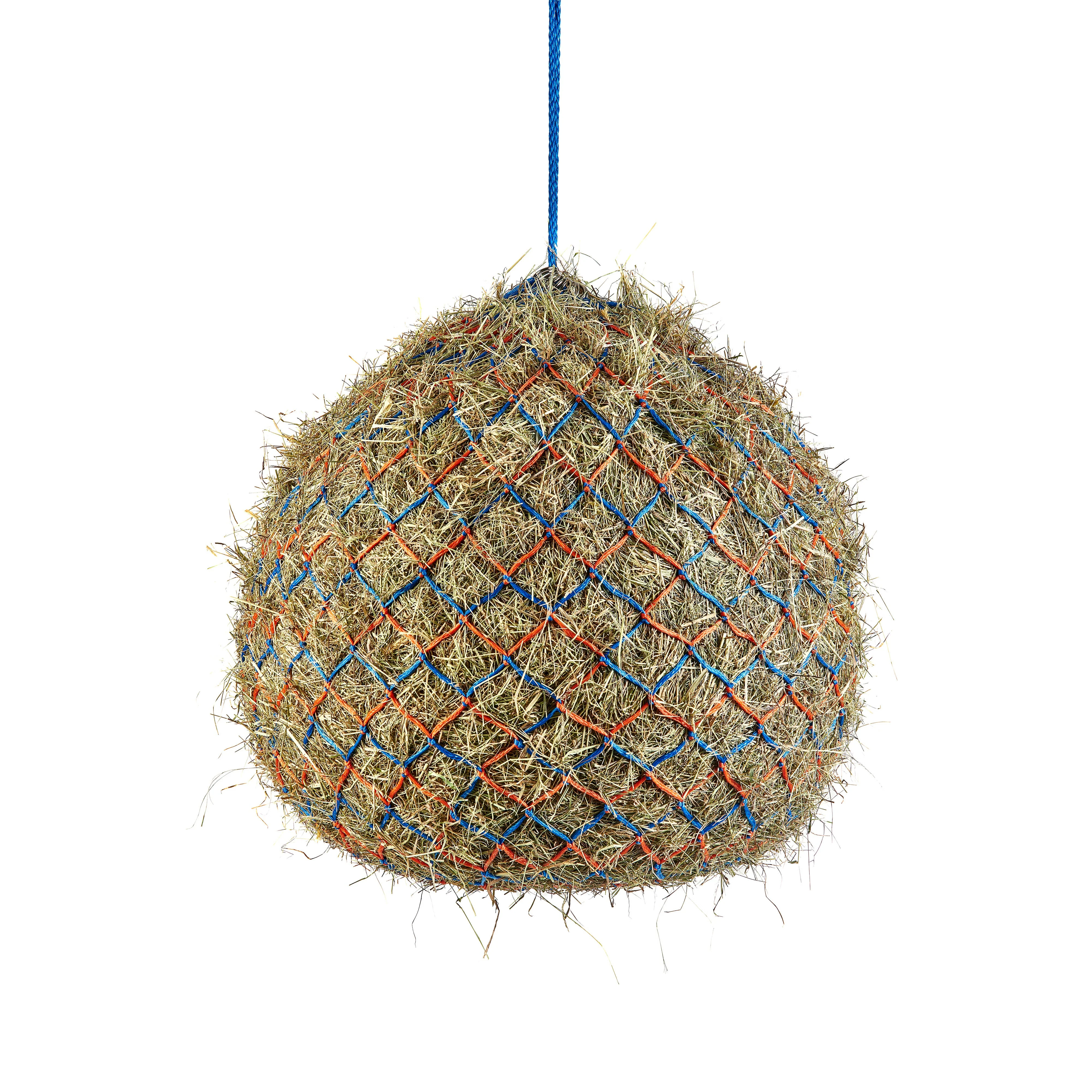 Shires Deluxe Haynet - Image 2