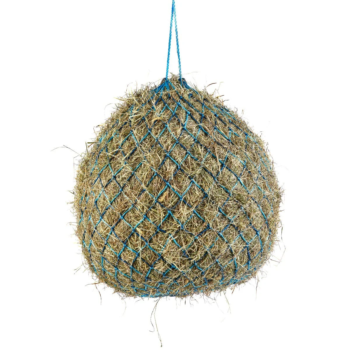 Shires Deluxe Haynet - Image 3